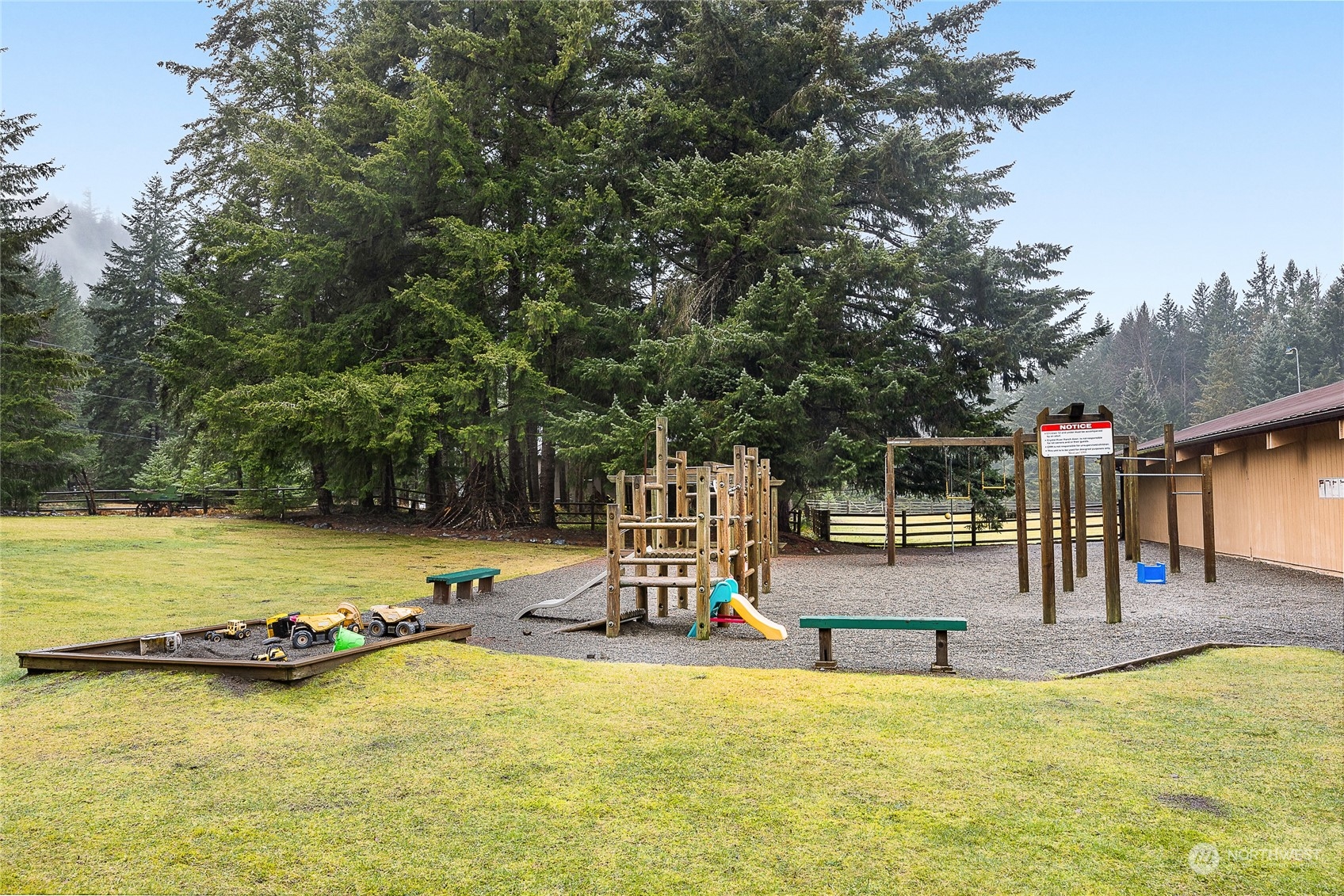 62304 Forest Glen Way E