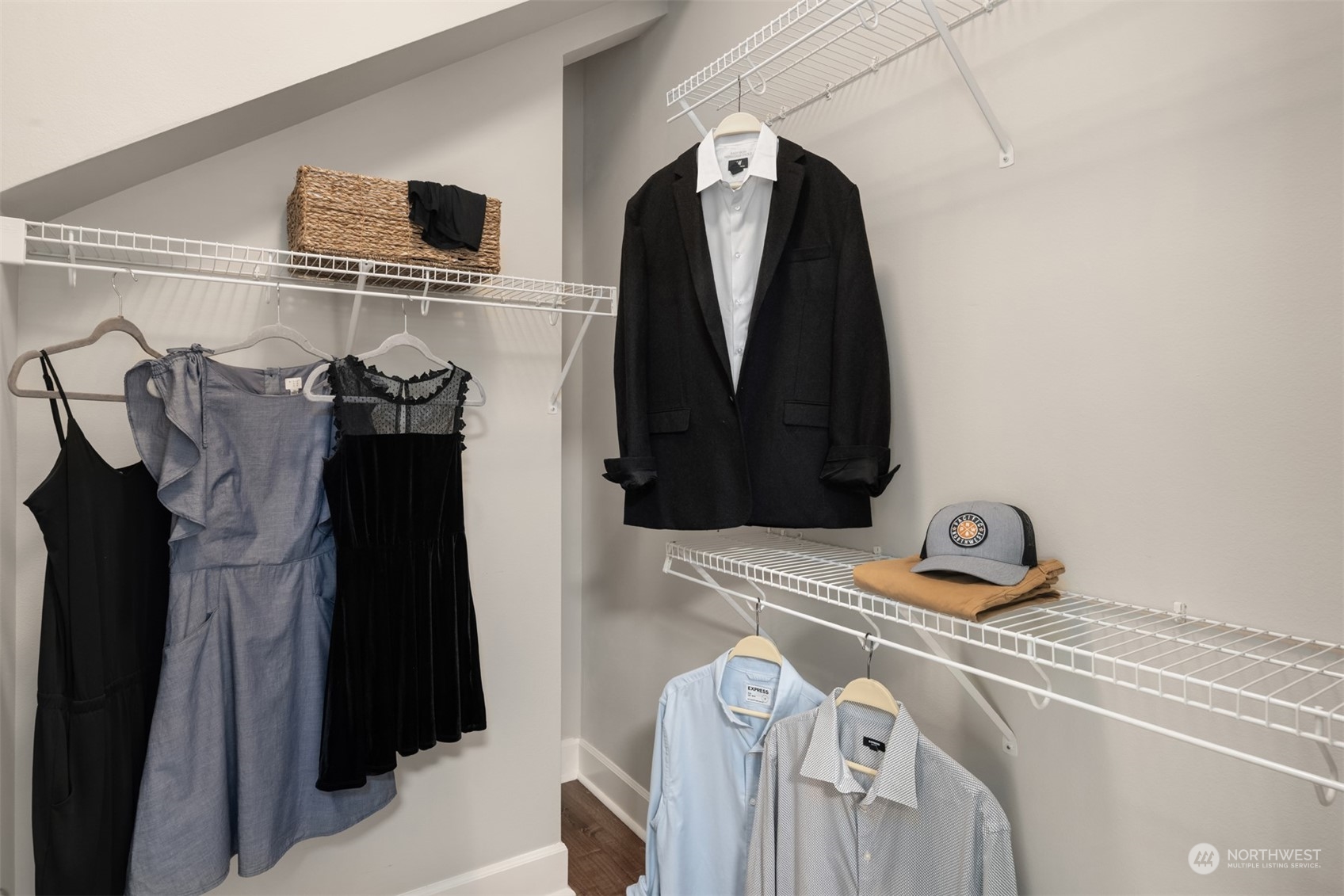 2202 SW Myrtle Street