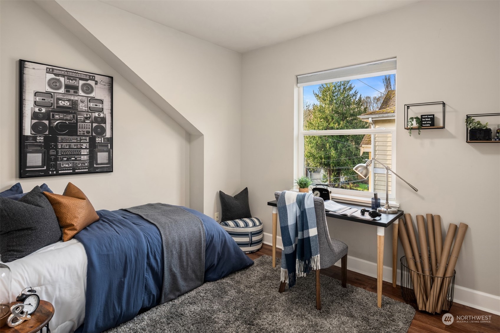 2202 SW Myrtle Street