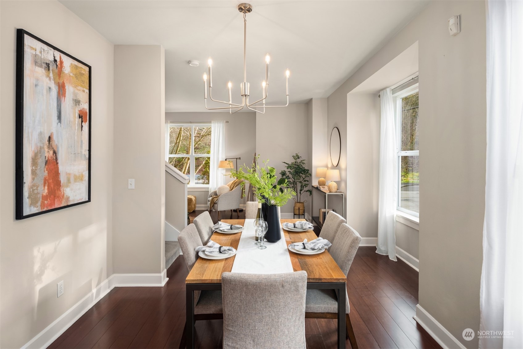 2202 SW Myrtle Street