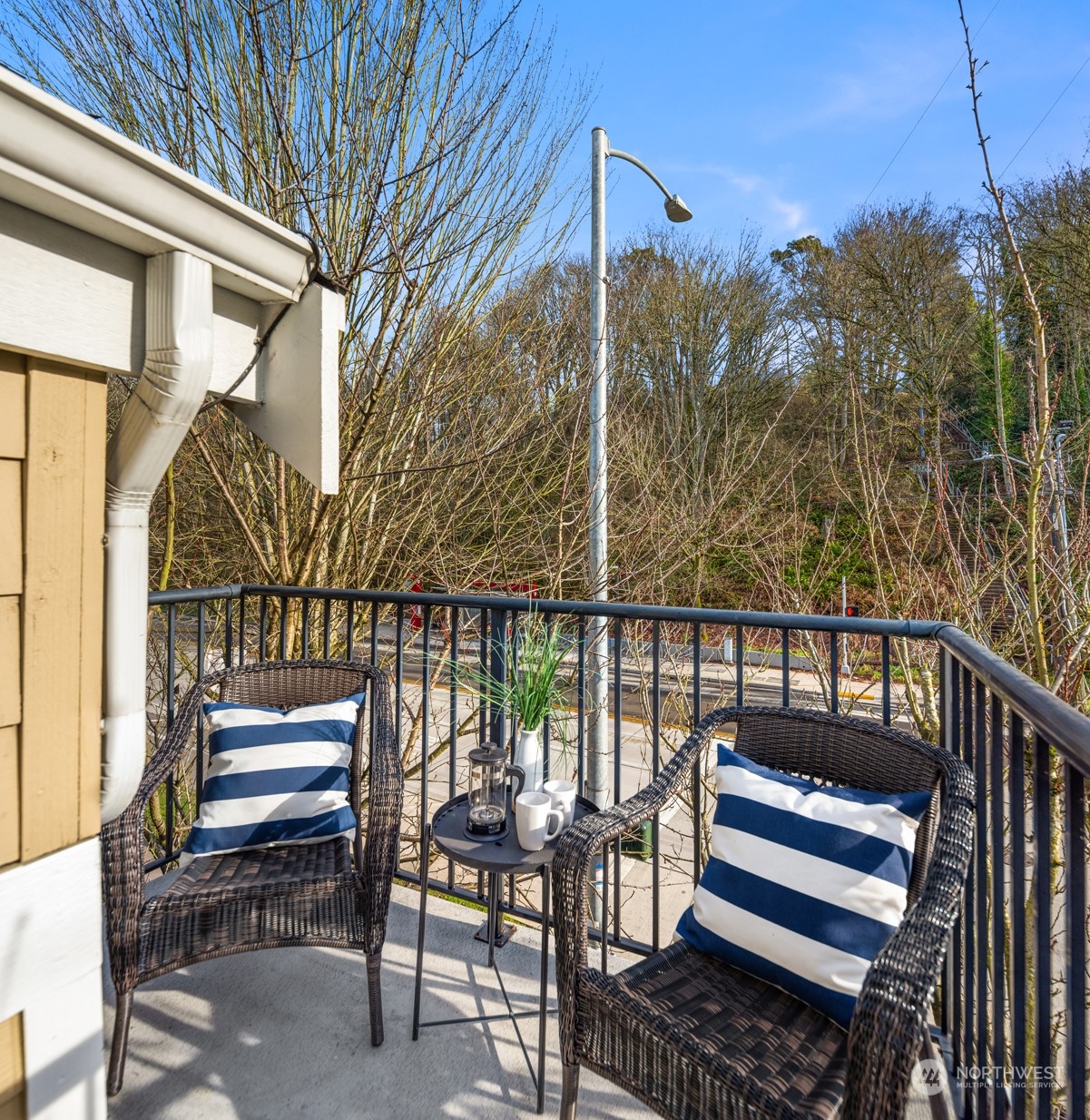 2202 SW Myrtle Street