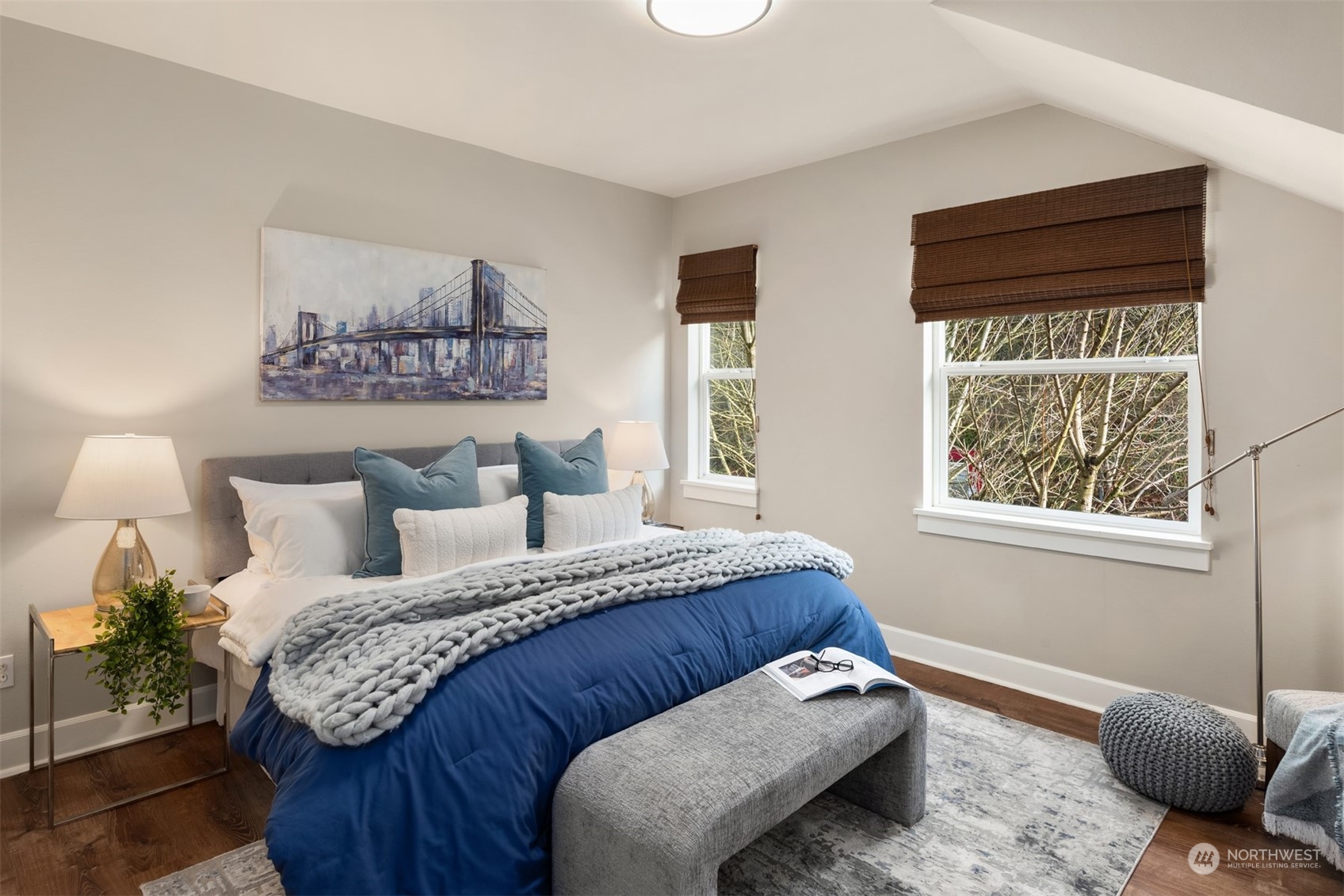 2202 SW Myrtle Street