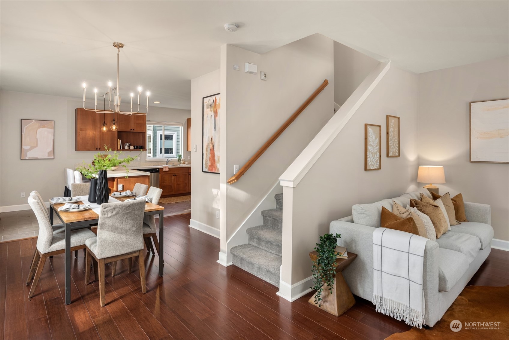 2202 SW Myrtle Street