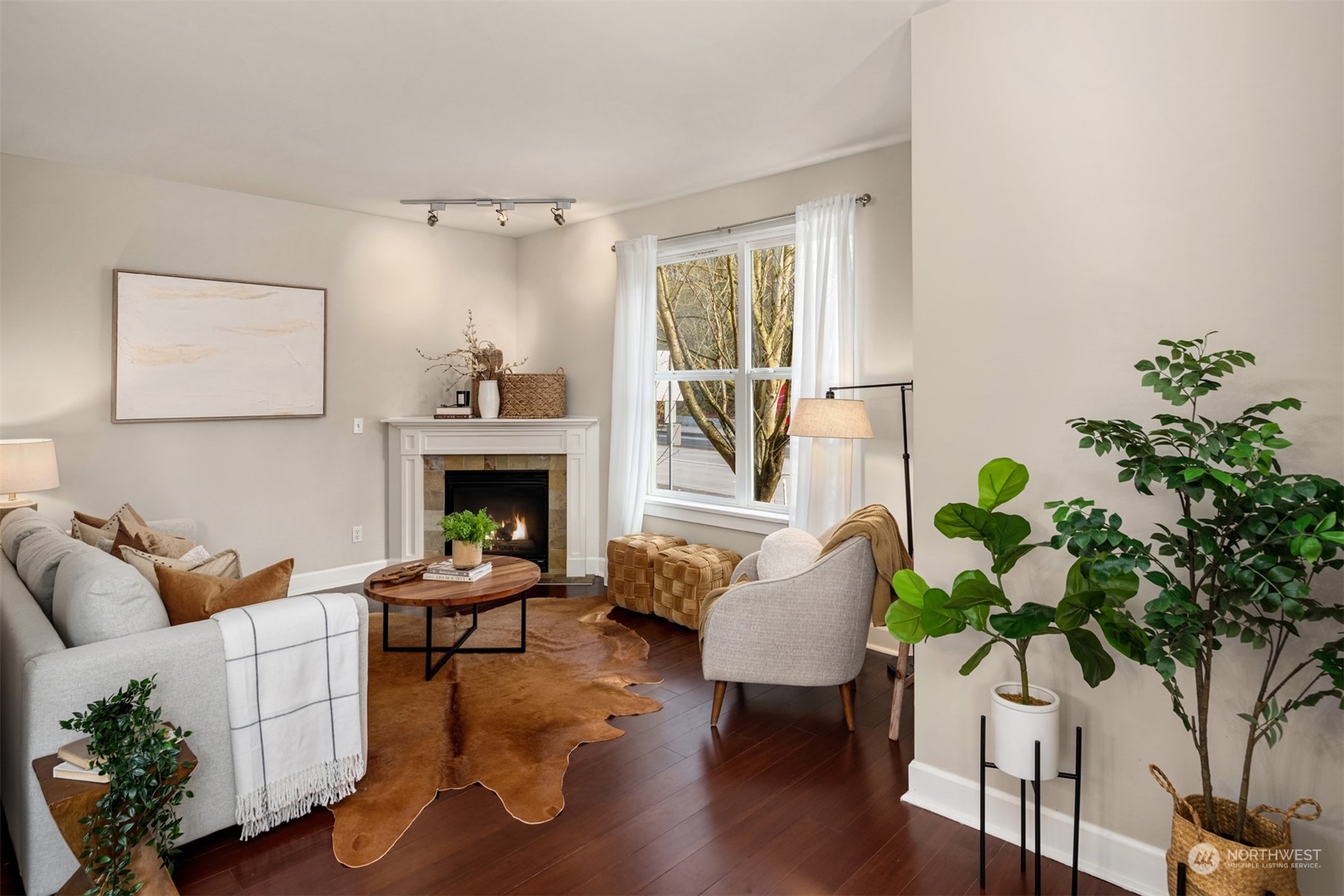 2202 SW Myrtle Street