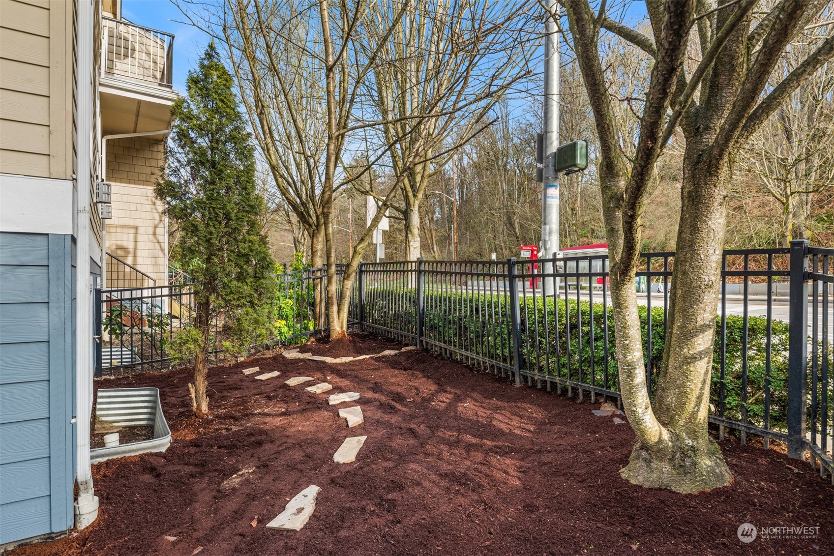 2202 SW Myrtle Street