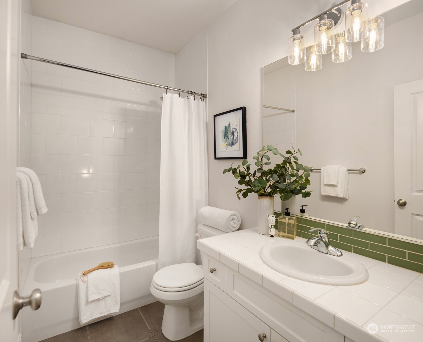 2202 SW Myrtle Street