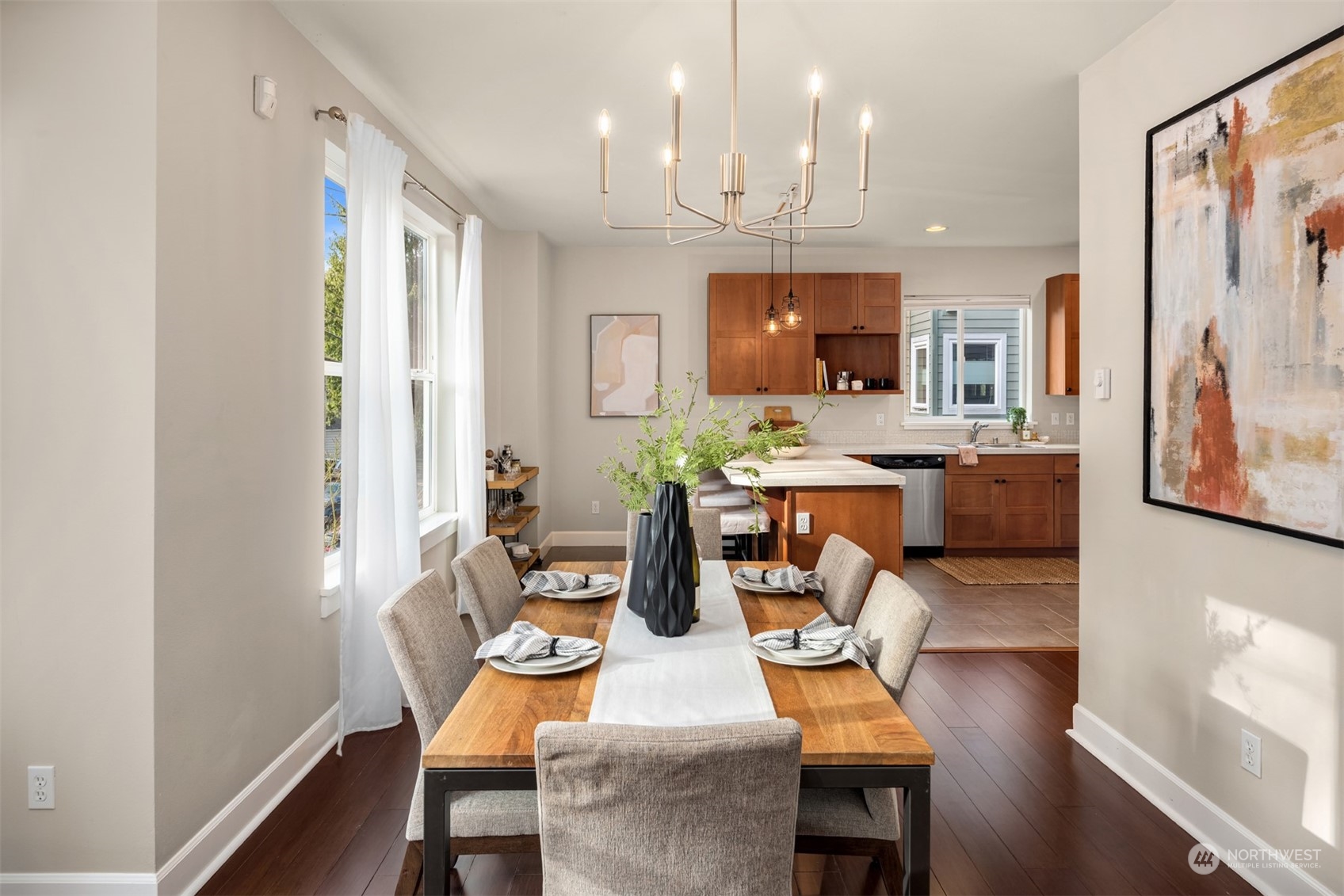 2202 SW Myrtle Street