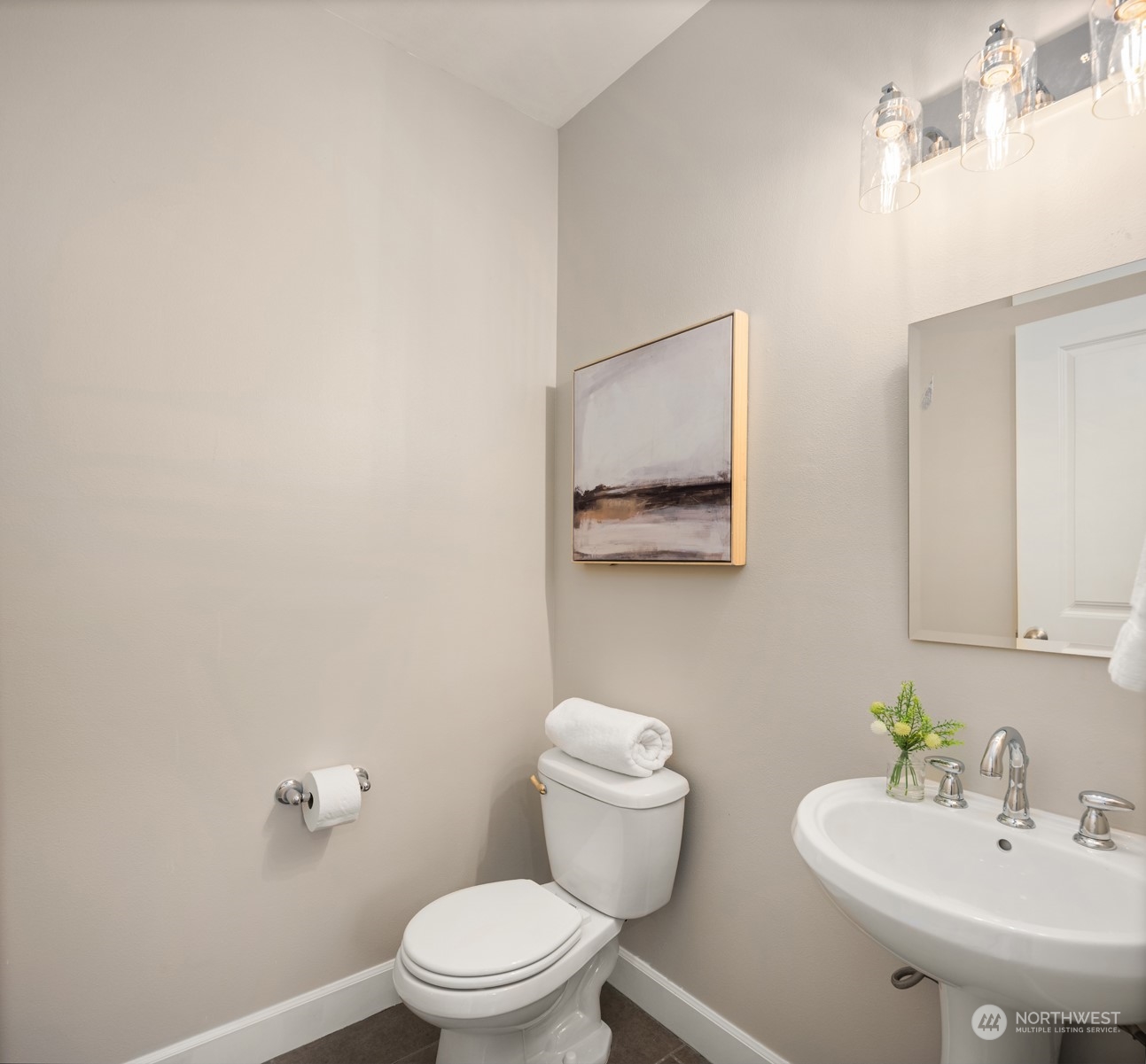 2202 SW Myrtle Street