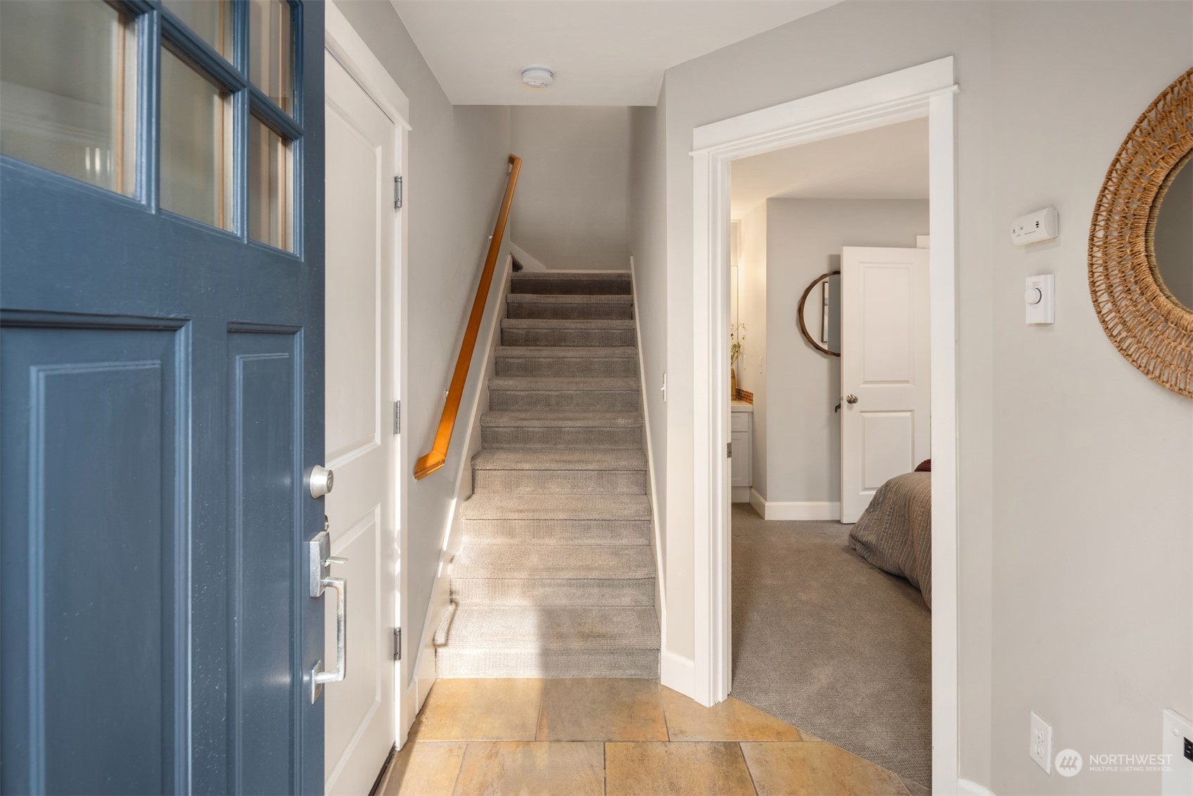 2202 SW Myrtle Street