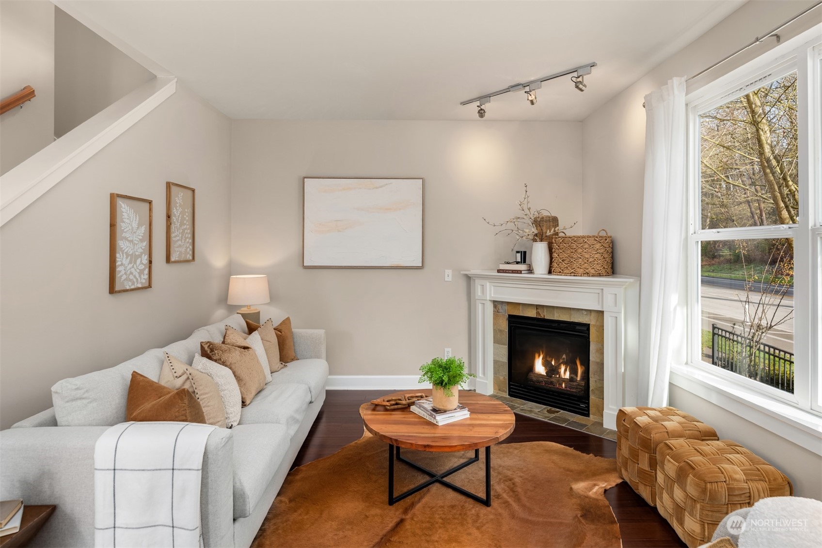 2202 SW Myrtle Street