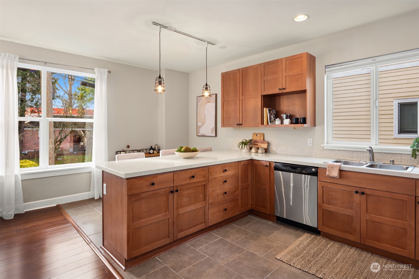 2202 SW Myrtle Street