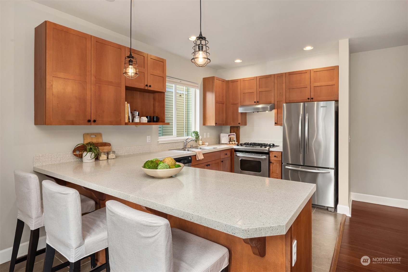 2202 SW Myrtle Street