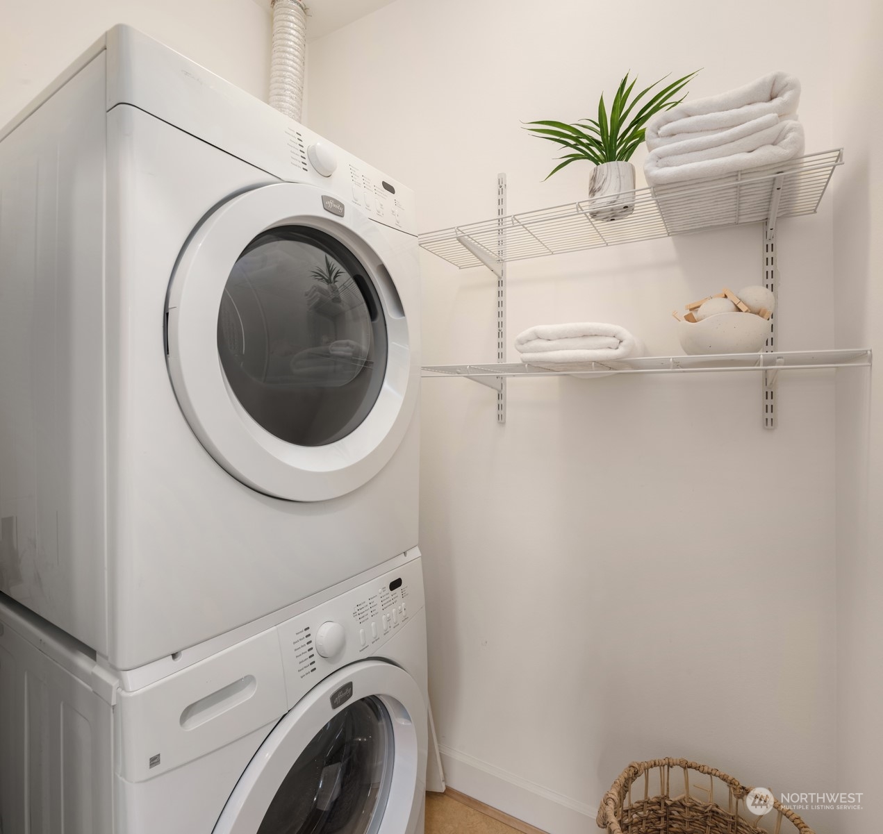 2202 SW Myrtle Street