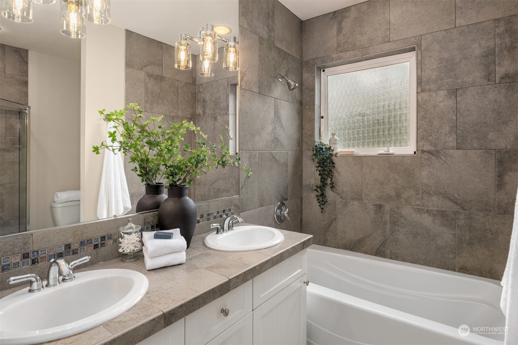 2202 SW Myrtle Street