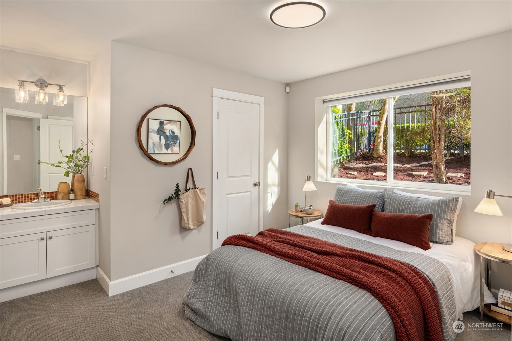 2202 SW Myrtle Street