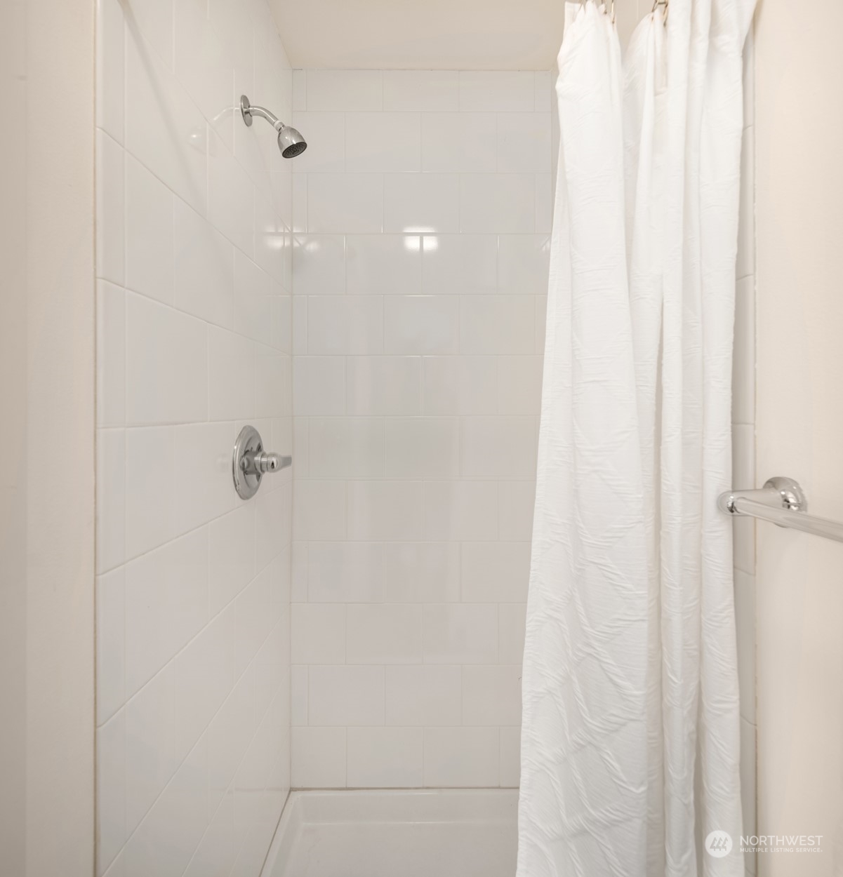 2202 SW Myrtle Street