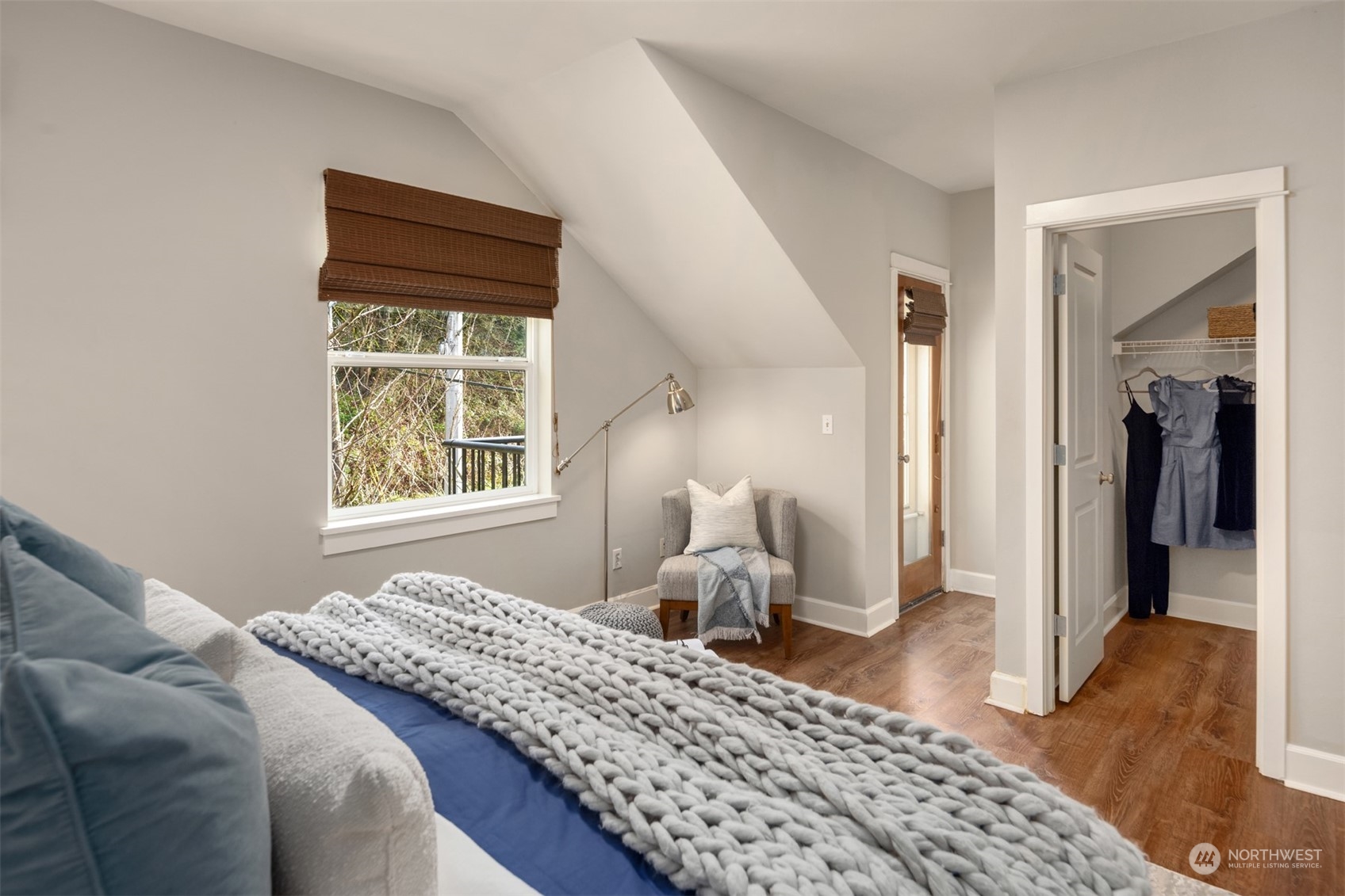 2202 SW Myrtle Street