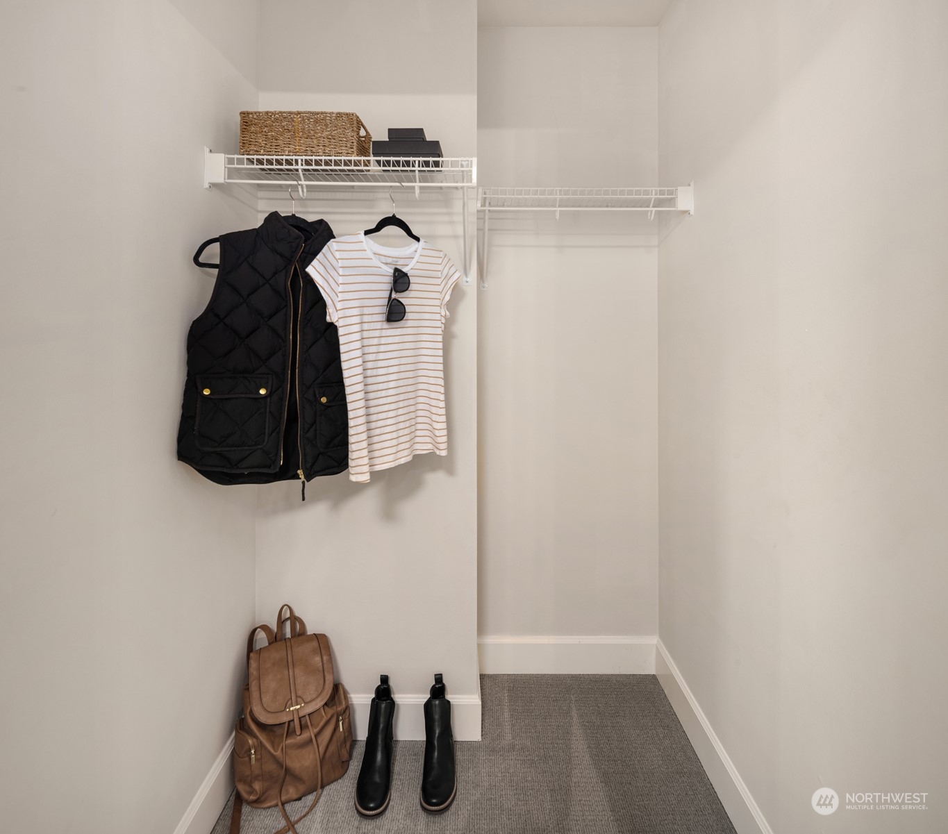 2202 SW Myrtle Street