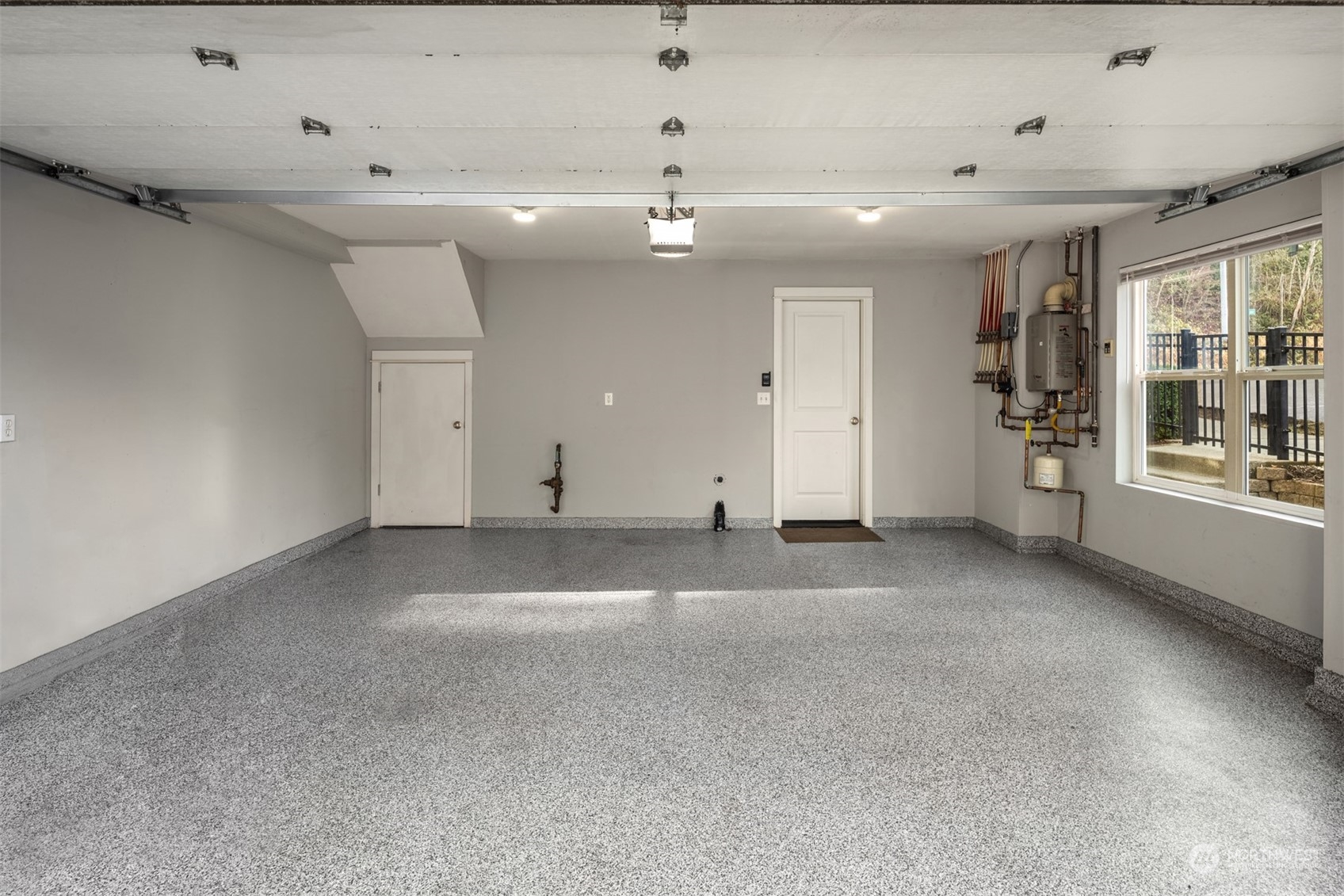 2202 SW Myrtle Street