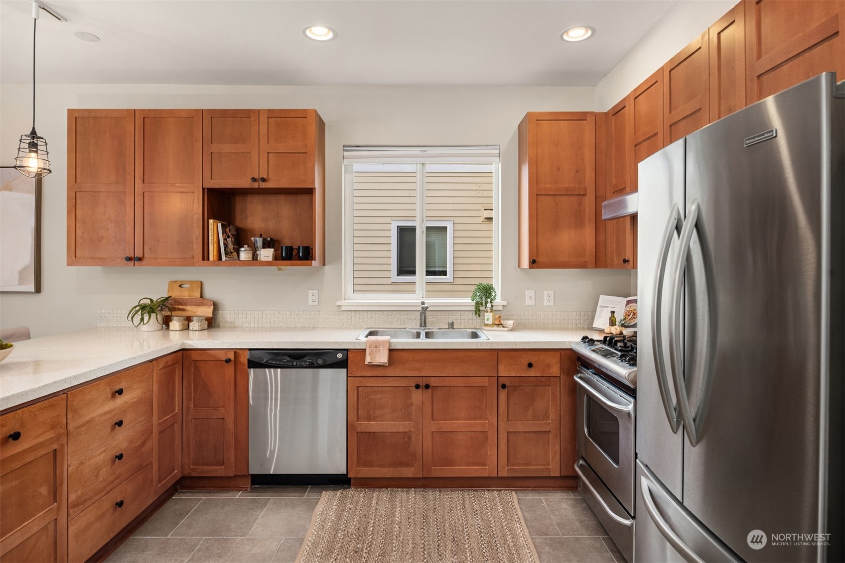 2202 SW Myrtle Street