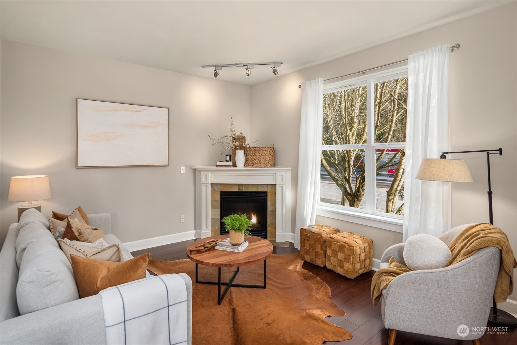 2202 SW Myrtle Street