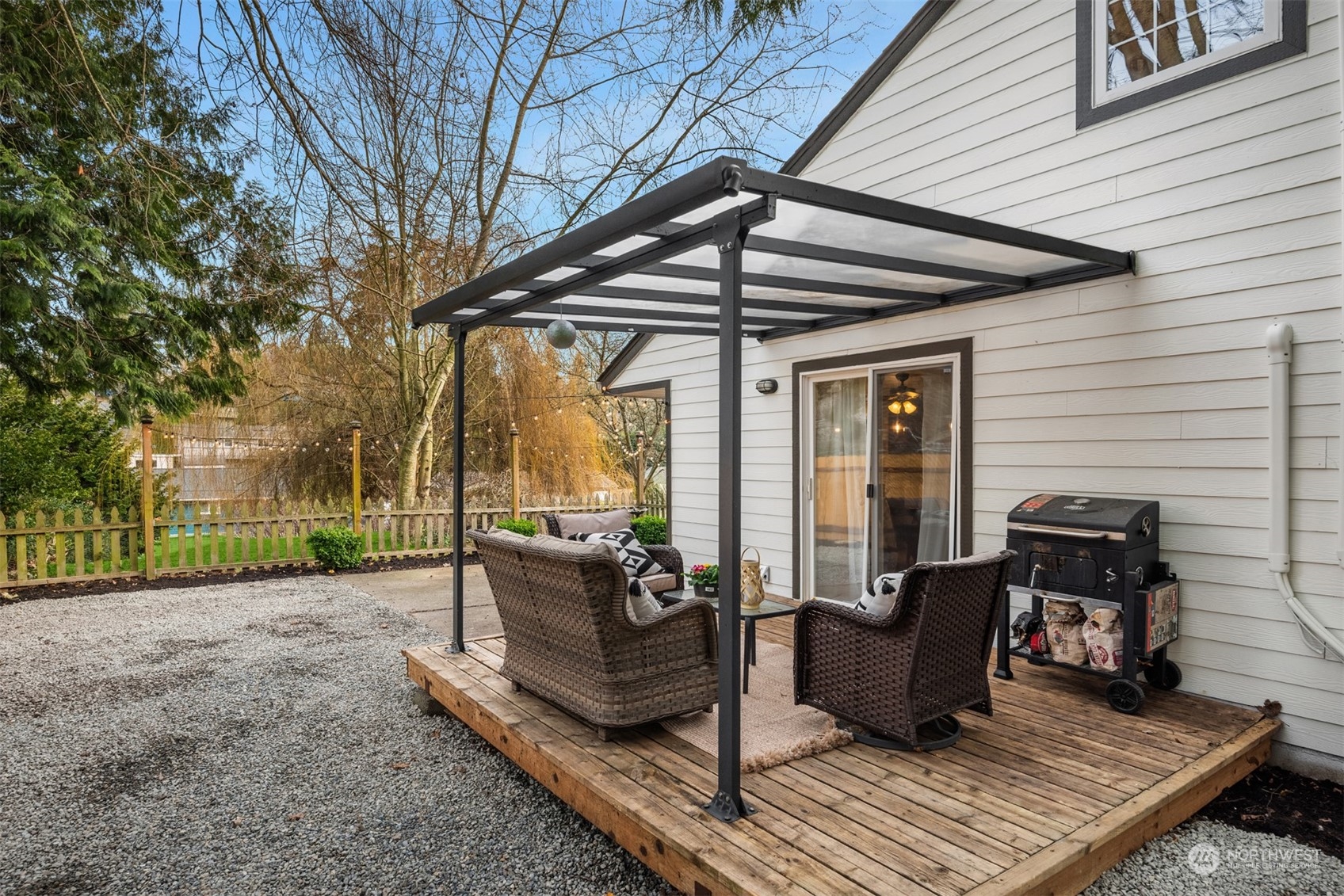 11011 25th Avenue SW