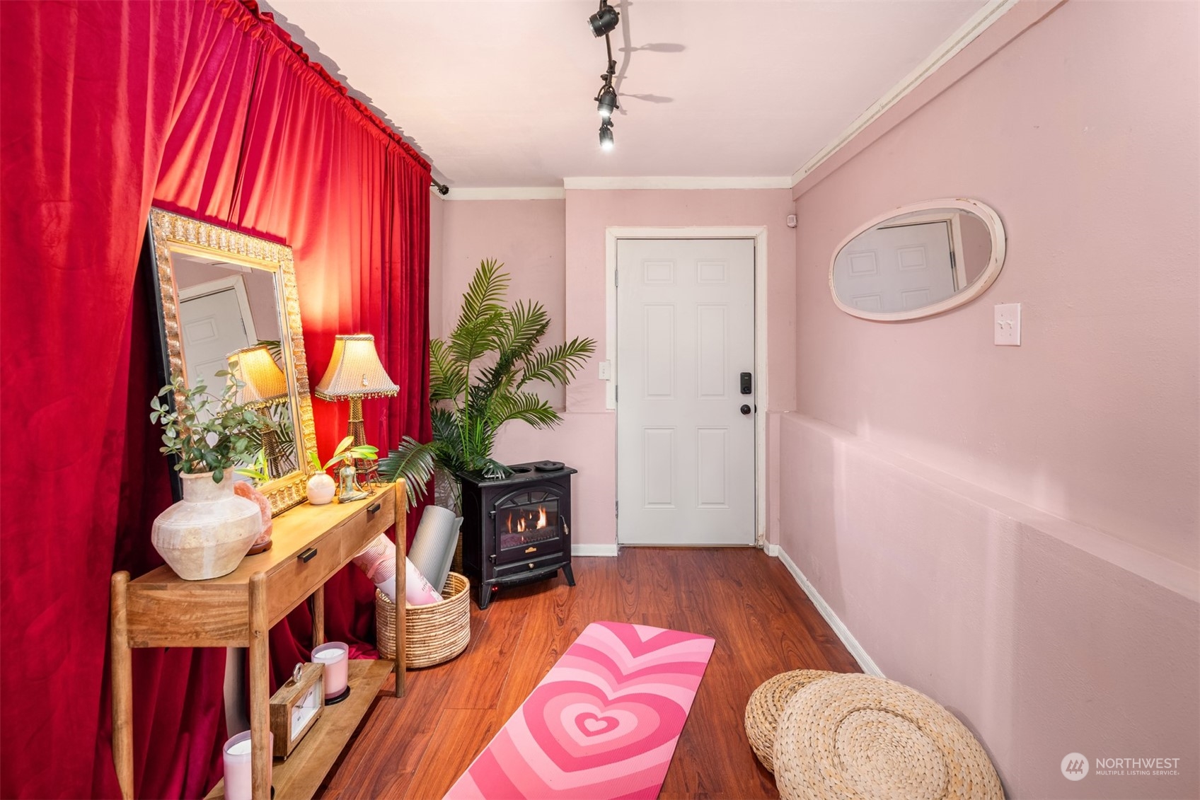 11011 25th Avenue SW