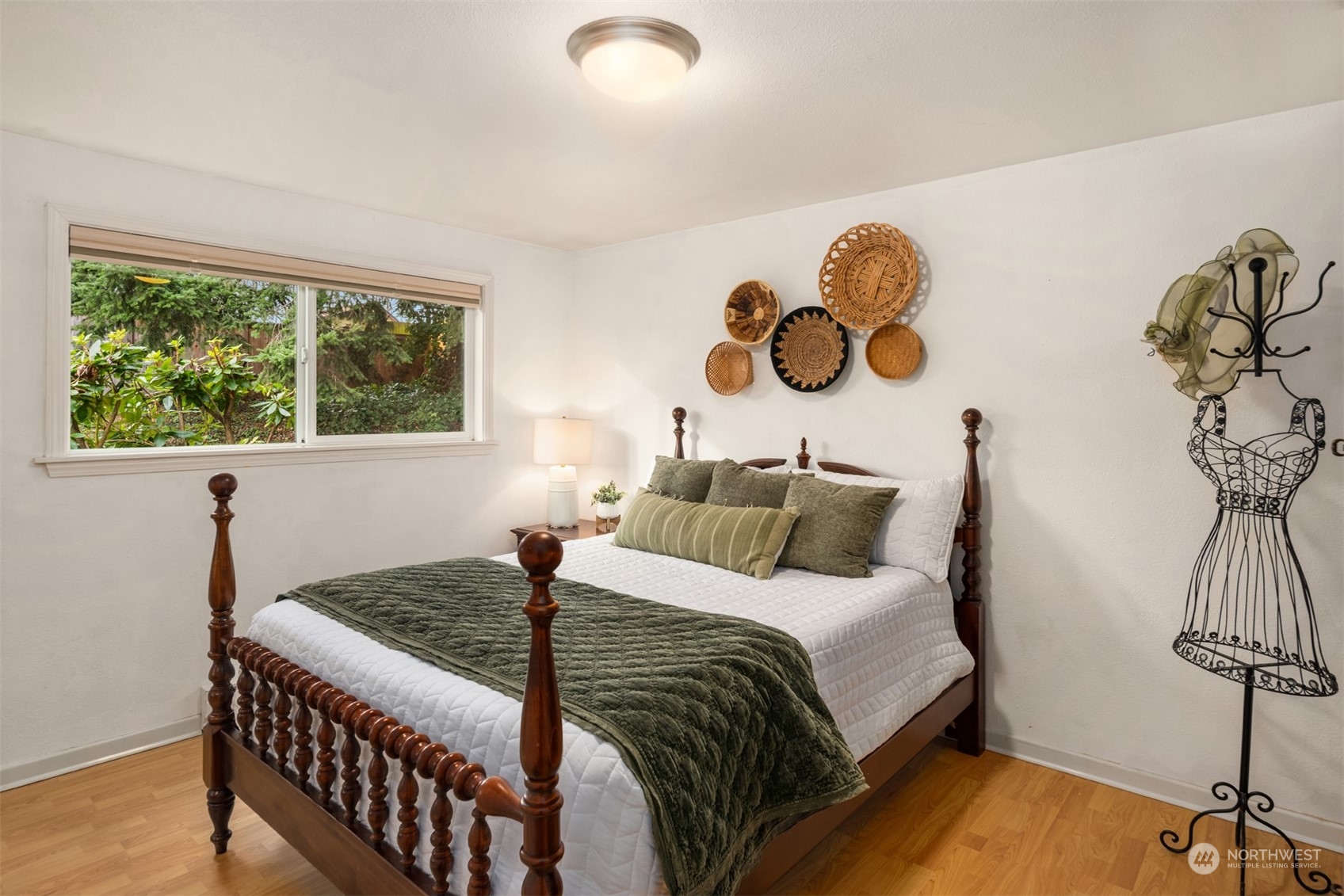 11011 25th Avenue SW