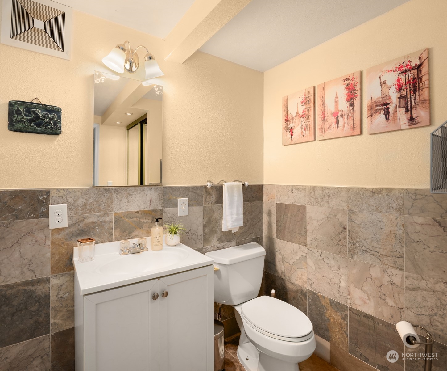 11011 25th Avenue SW