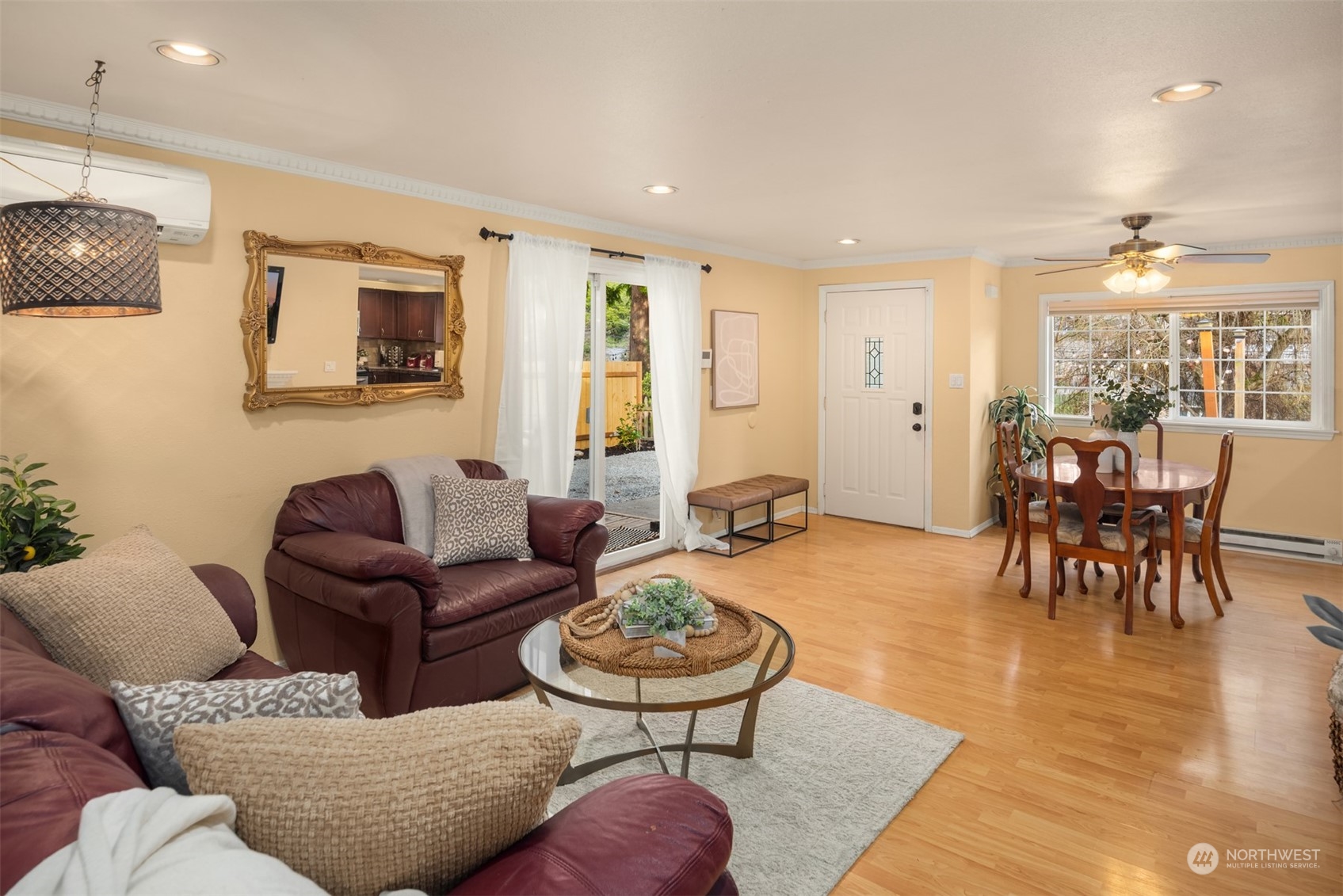 11011 25th Avenue SW