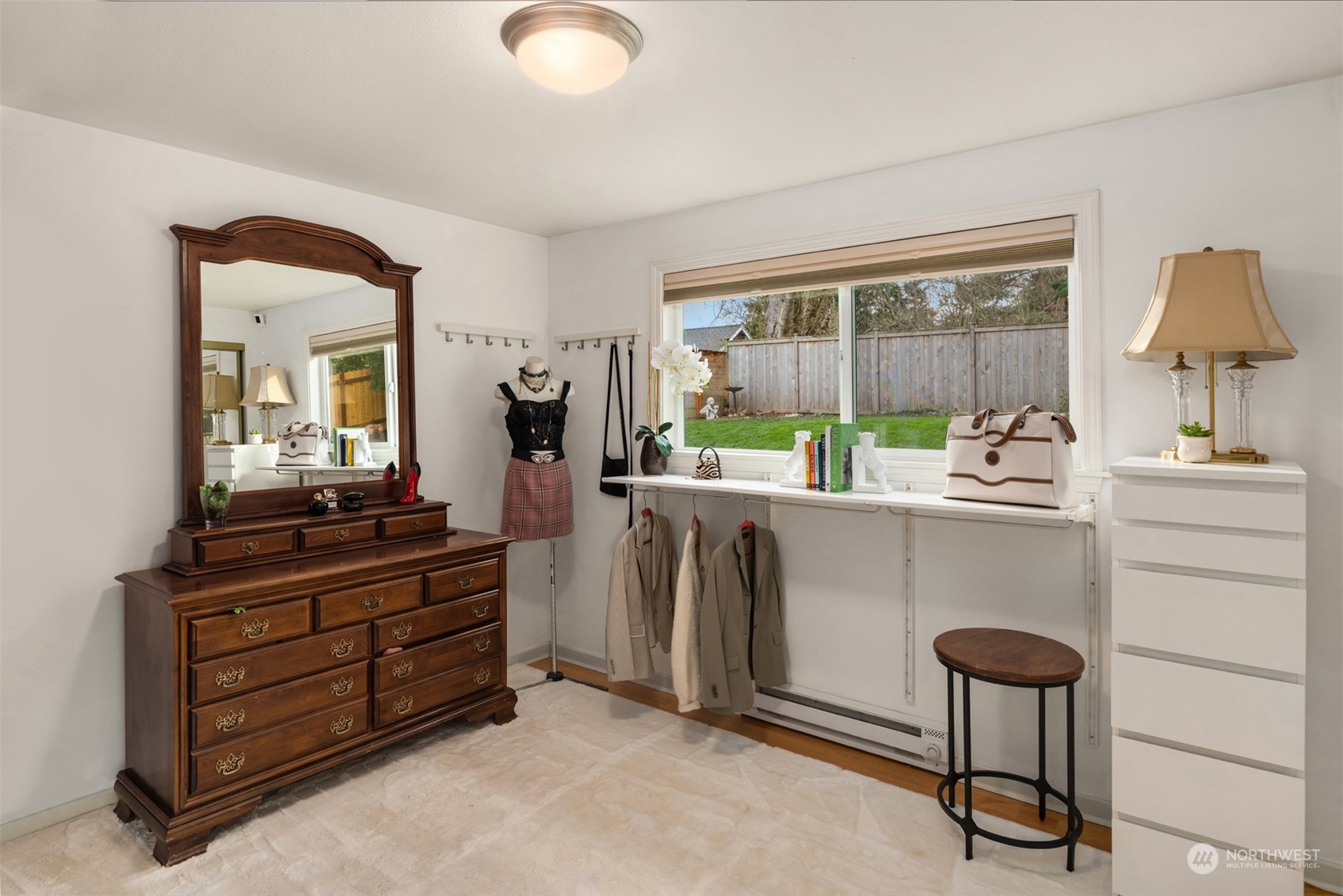 11011 25th Avenue SW