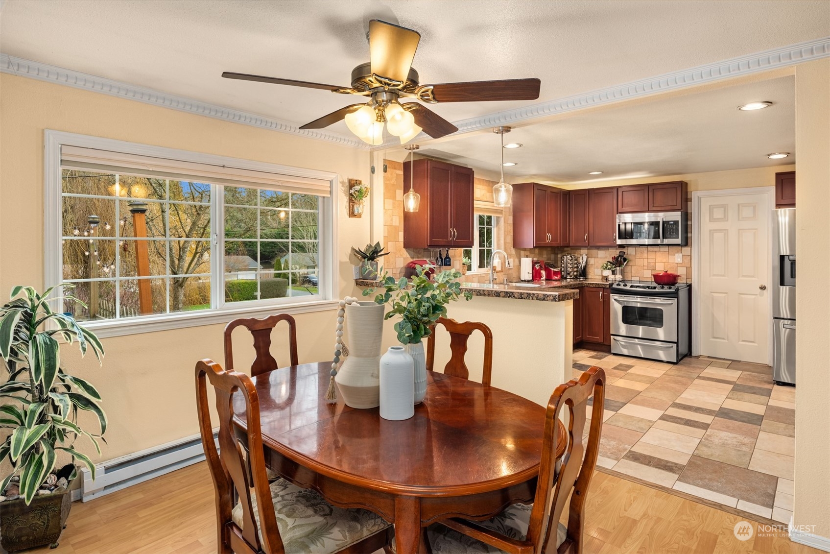 11011 25th Avenue SW