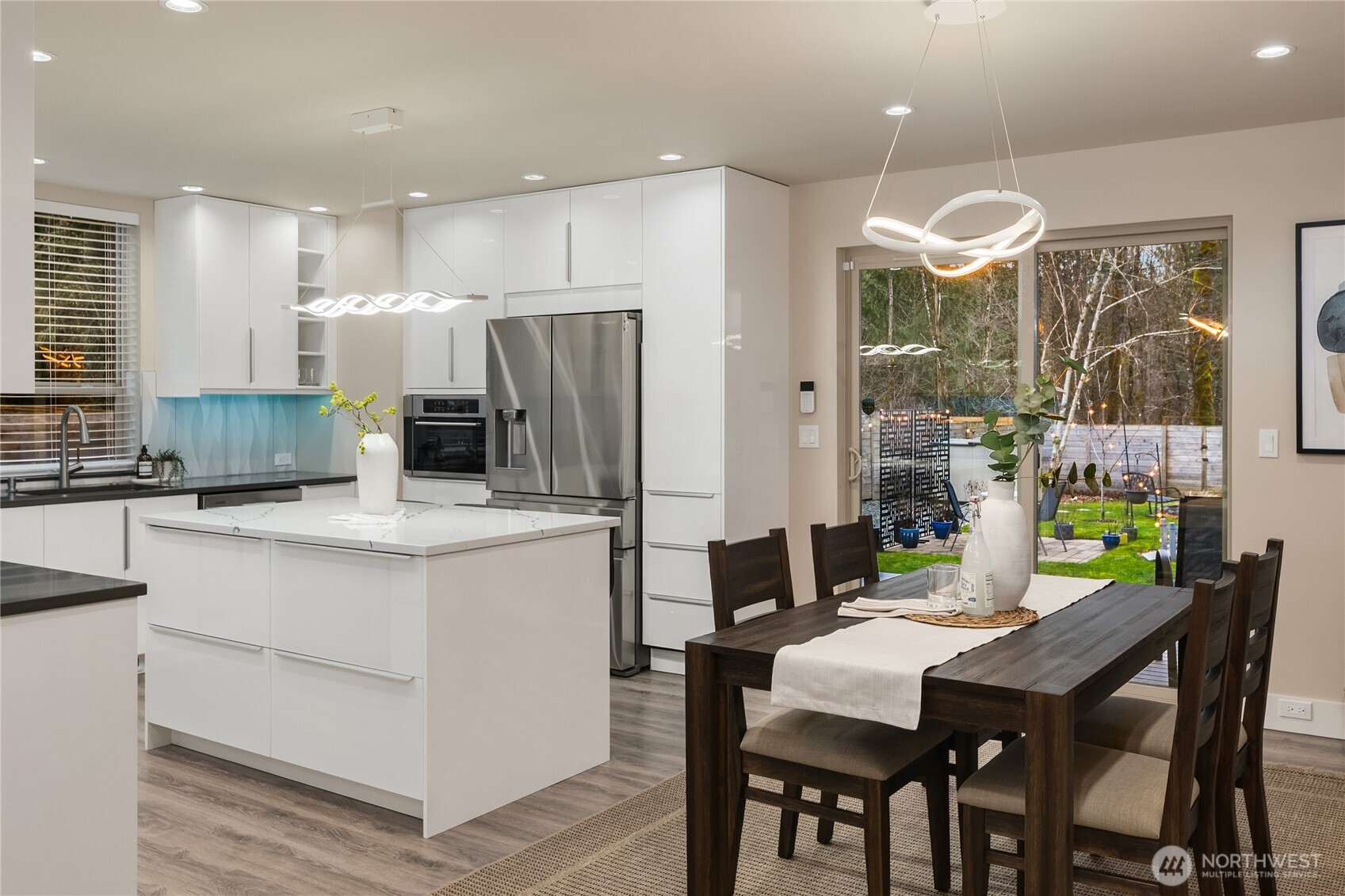 10516 231st Place SE