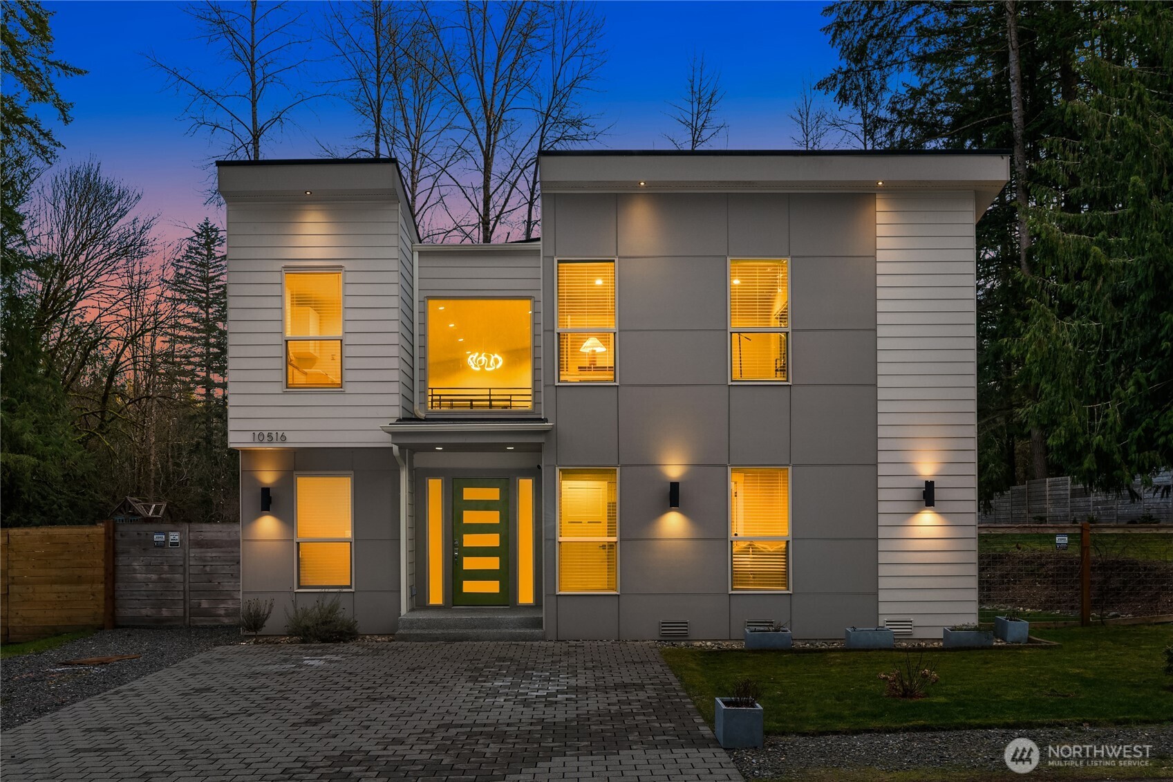 10516 231st Place SE