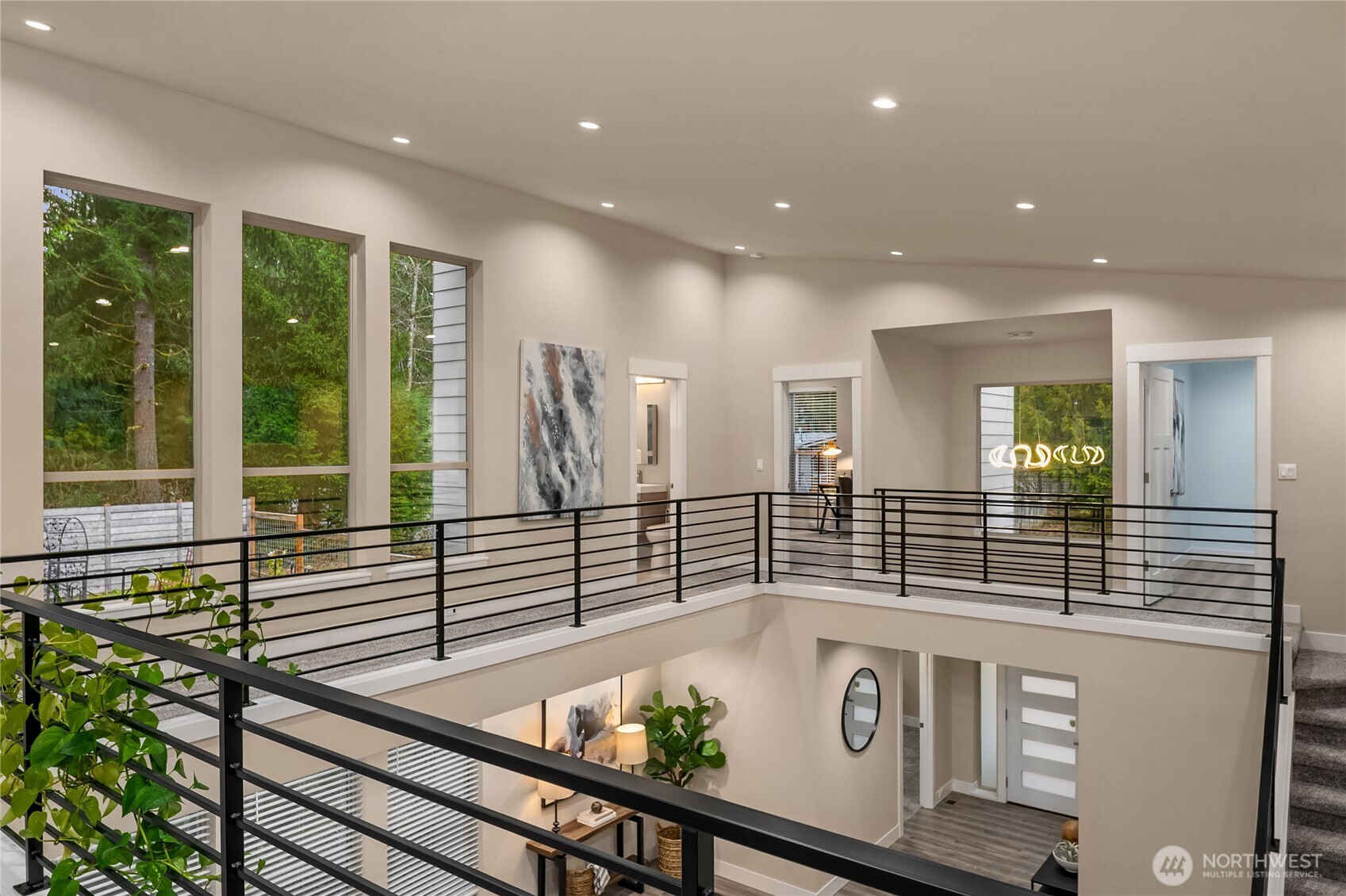 10516 231st Place SE