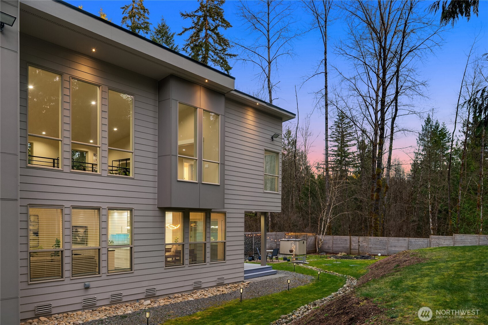 10516 231st Place SE