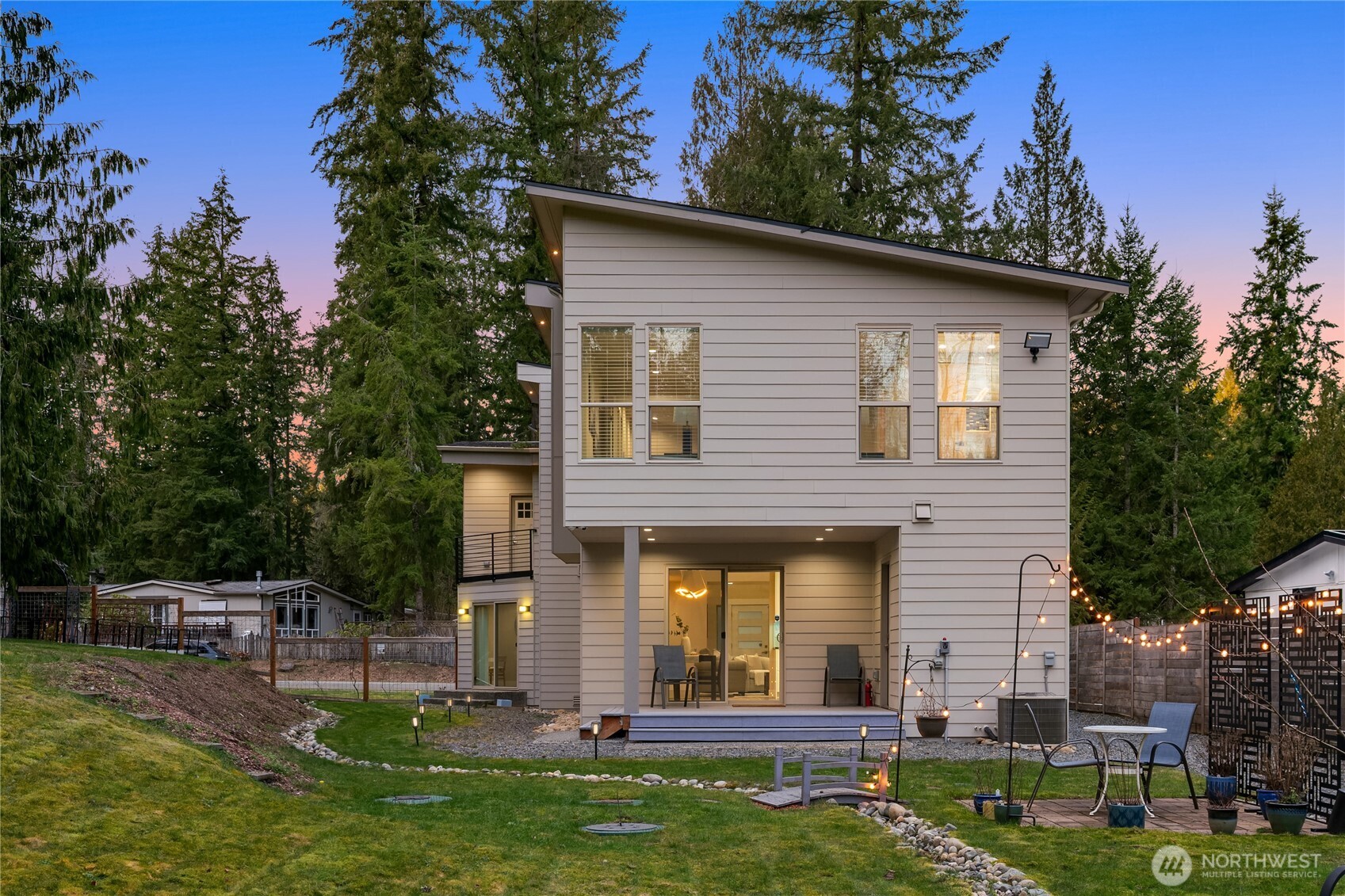 10516 231st Place SE