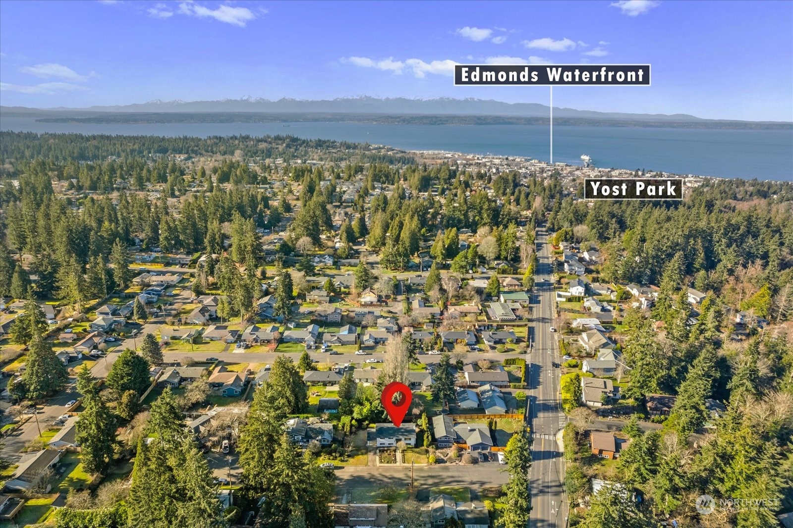 21426 89th Avenue W