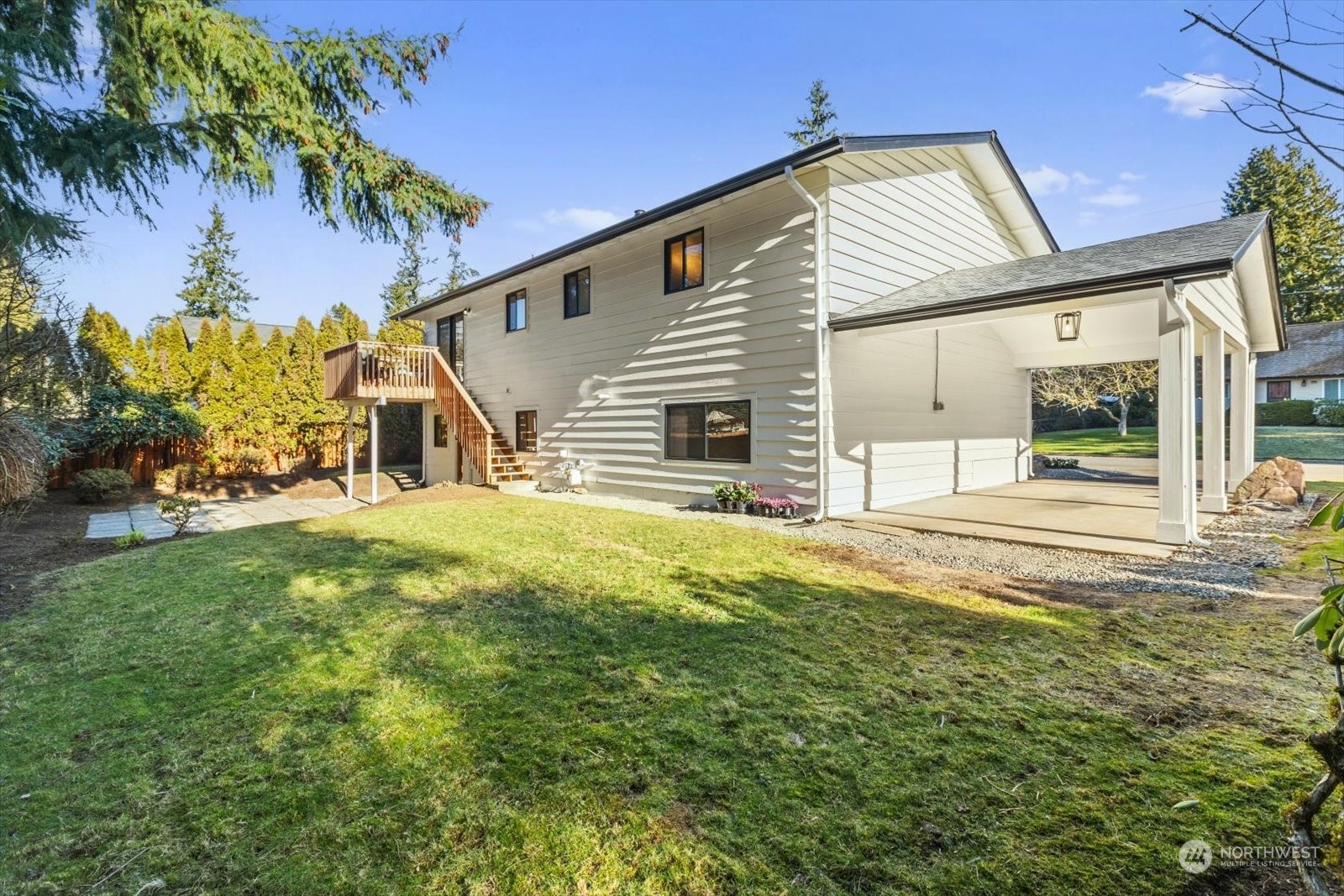 21426 89th Avenue W