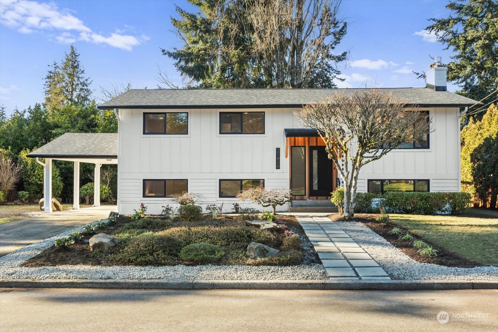 21426 89th Avenue W
