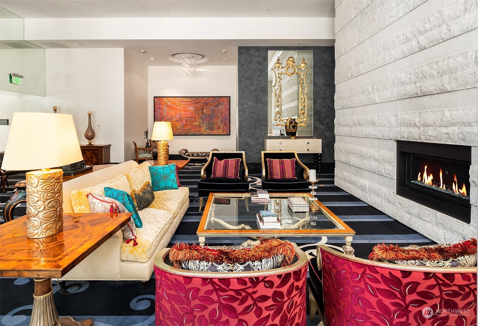 1920 4th Avenue Unit: 2401