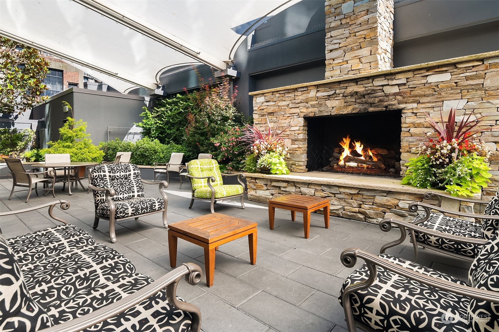1920 4th Avenue Unit: 2401