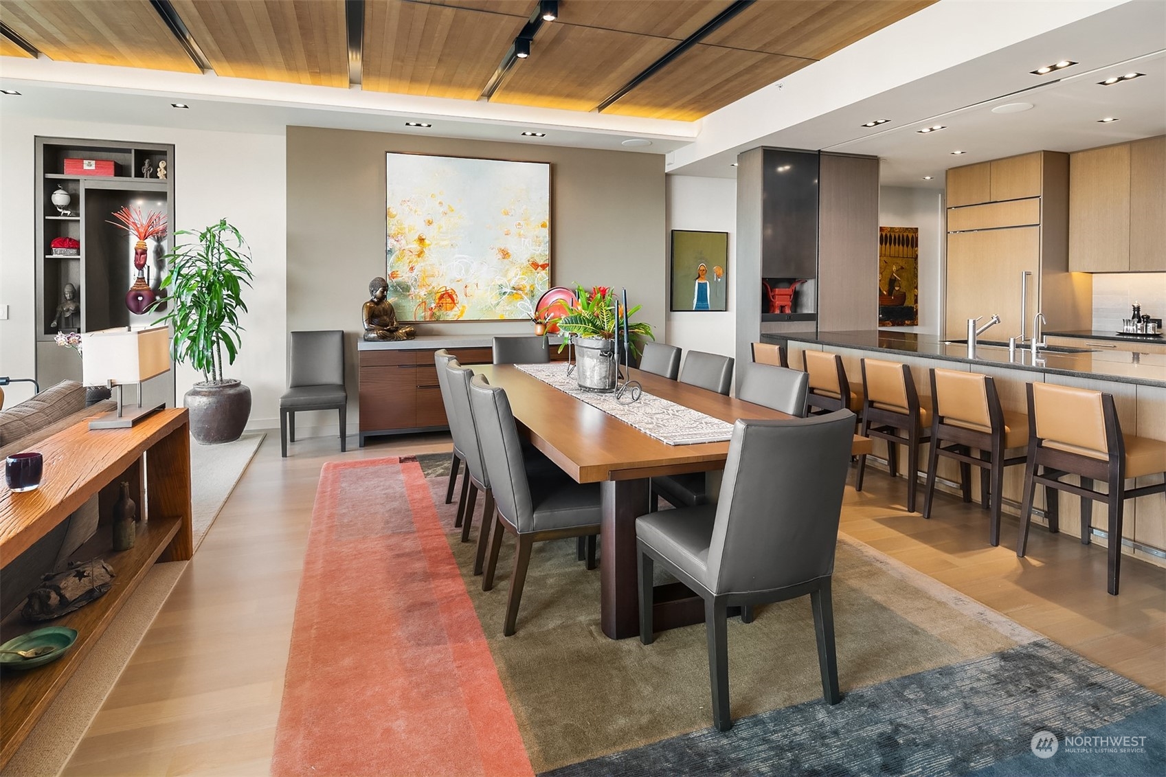 1920 4th Avenue Unit: 2401