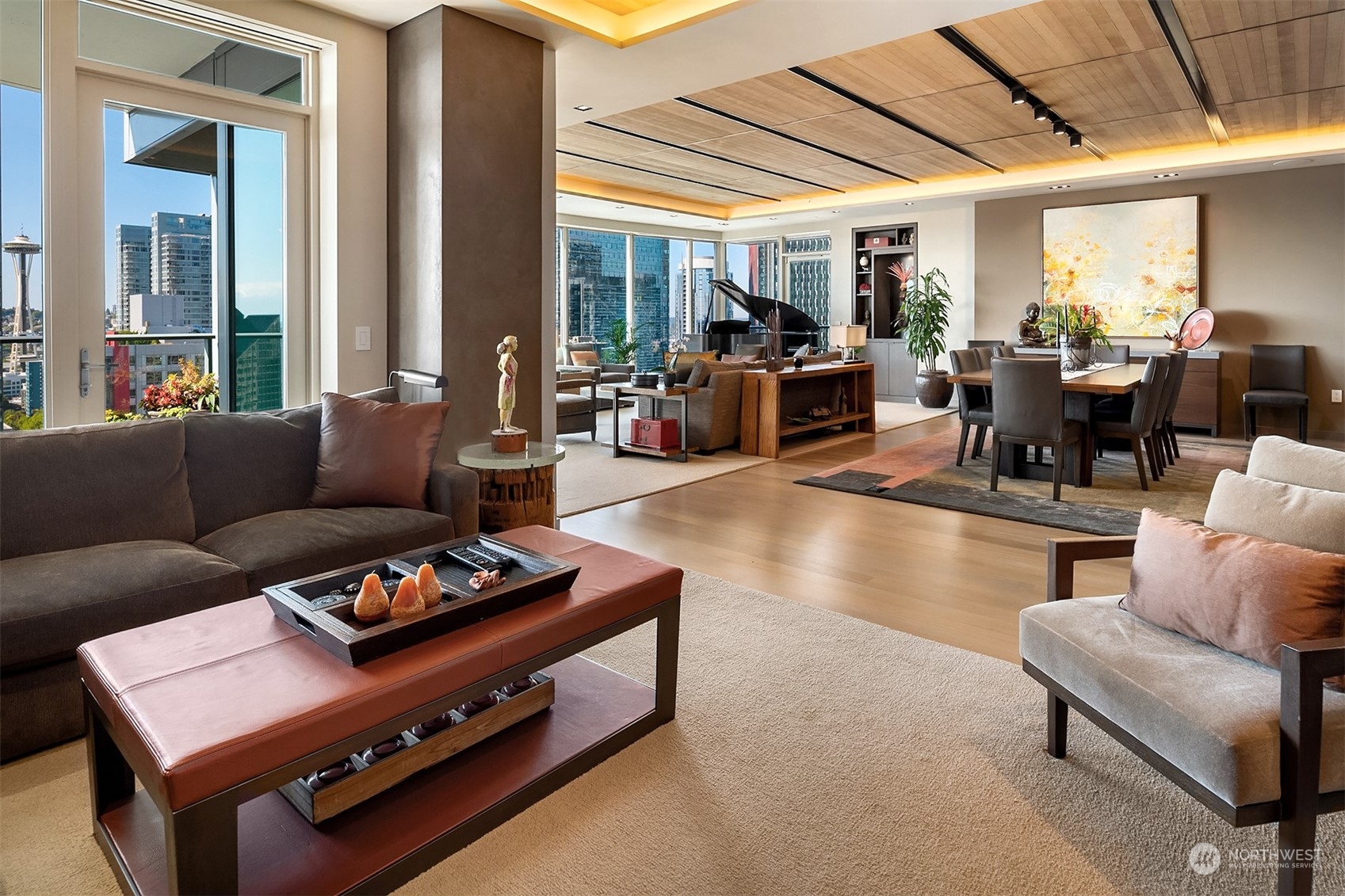 1920 4th Avenue Unit: 2401