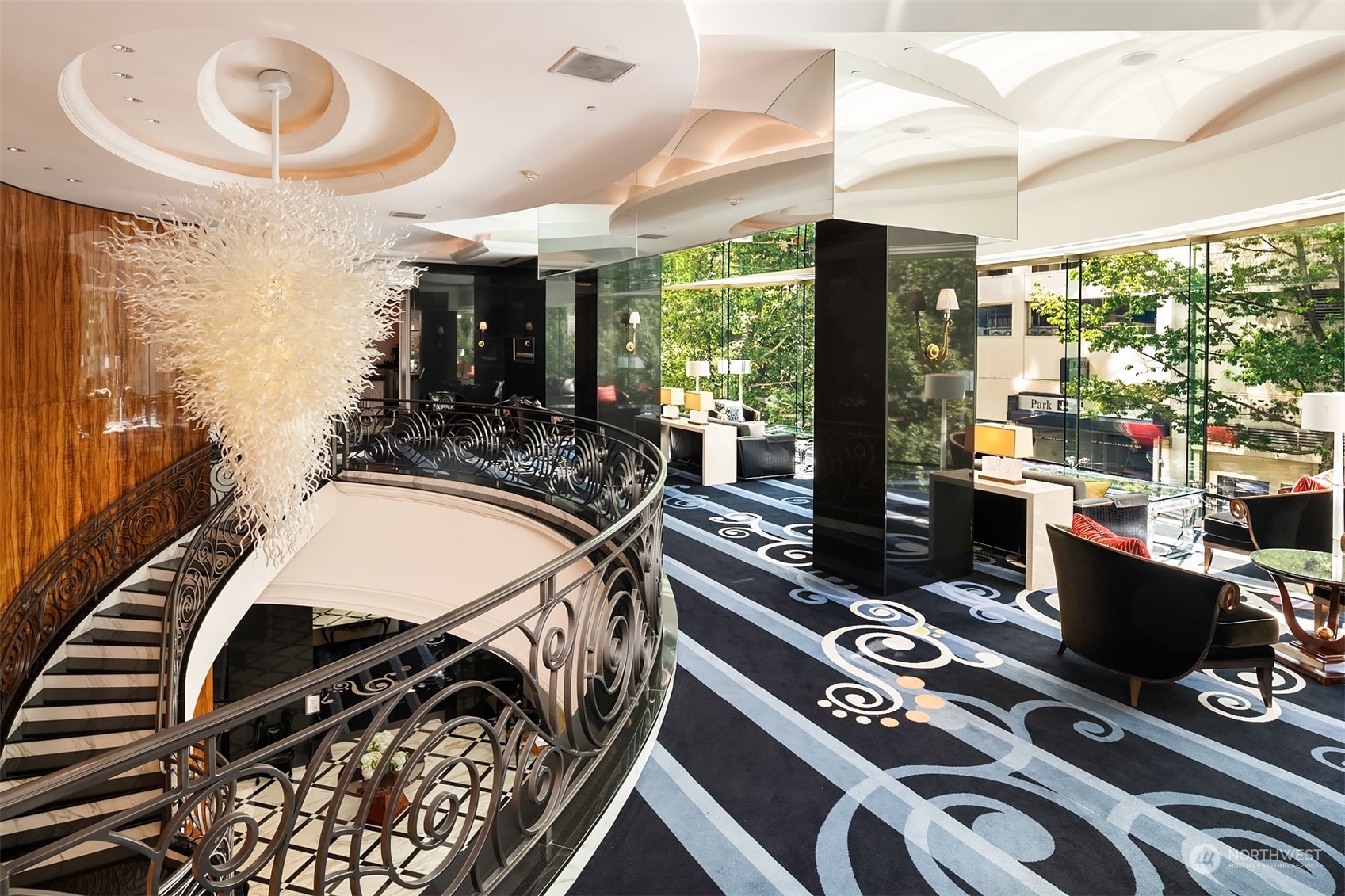 1920 4th Avenue Unit: 2401