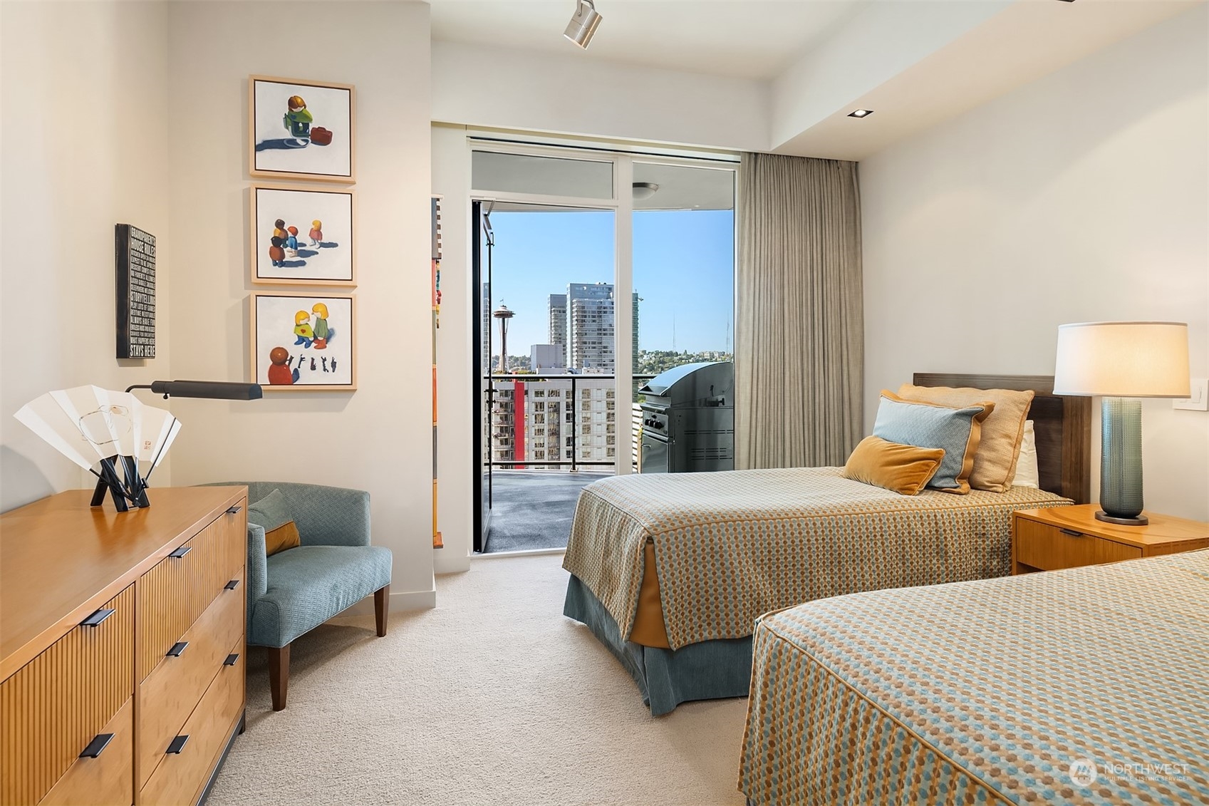 1920 4th Avenue Unit: 2401