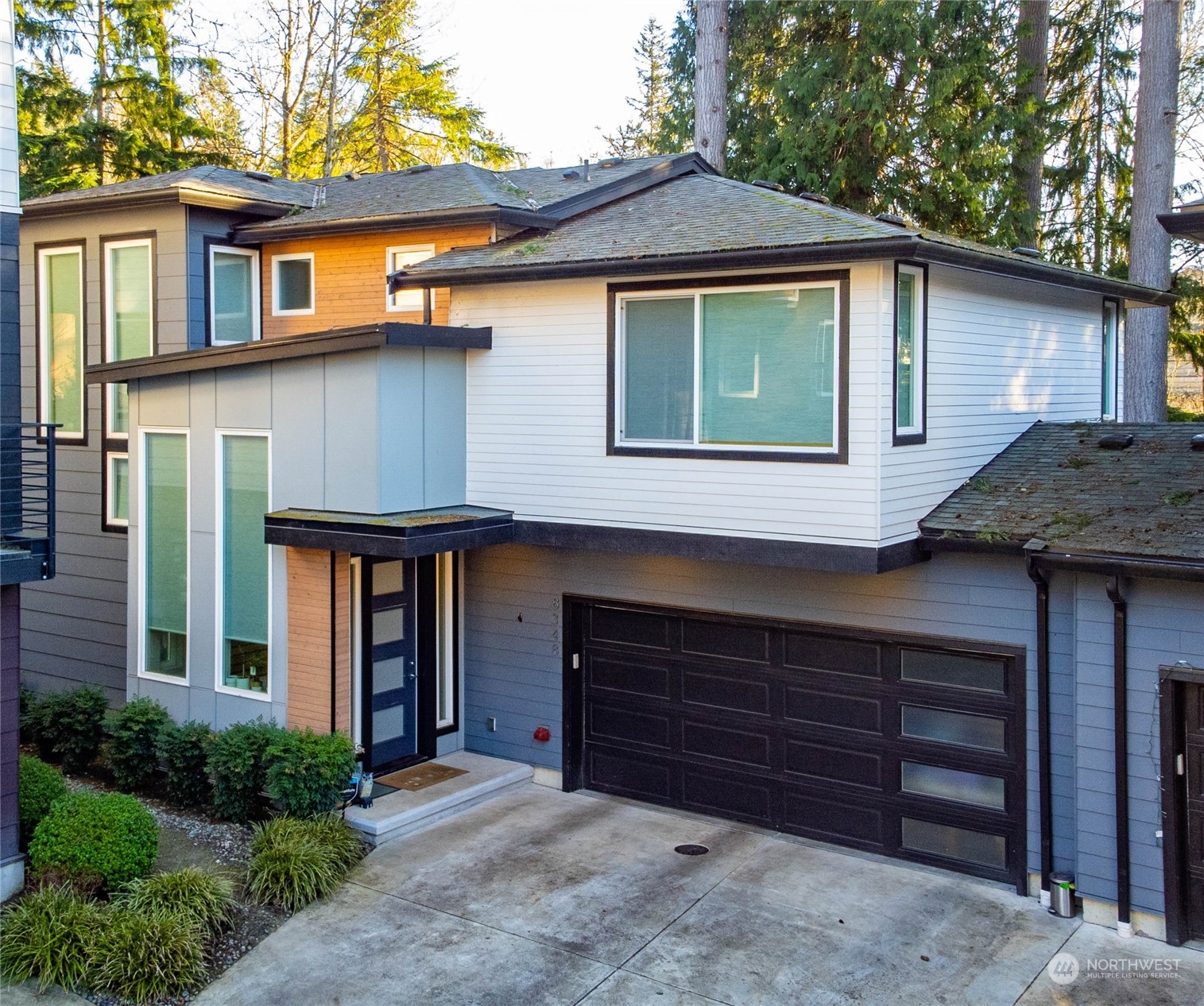 8348 138th Lane SE