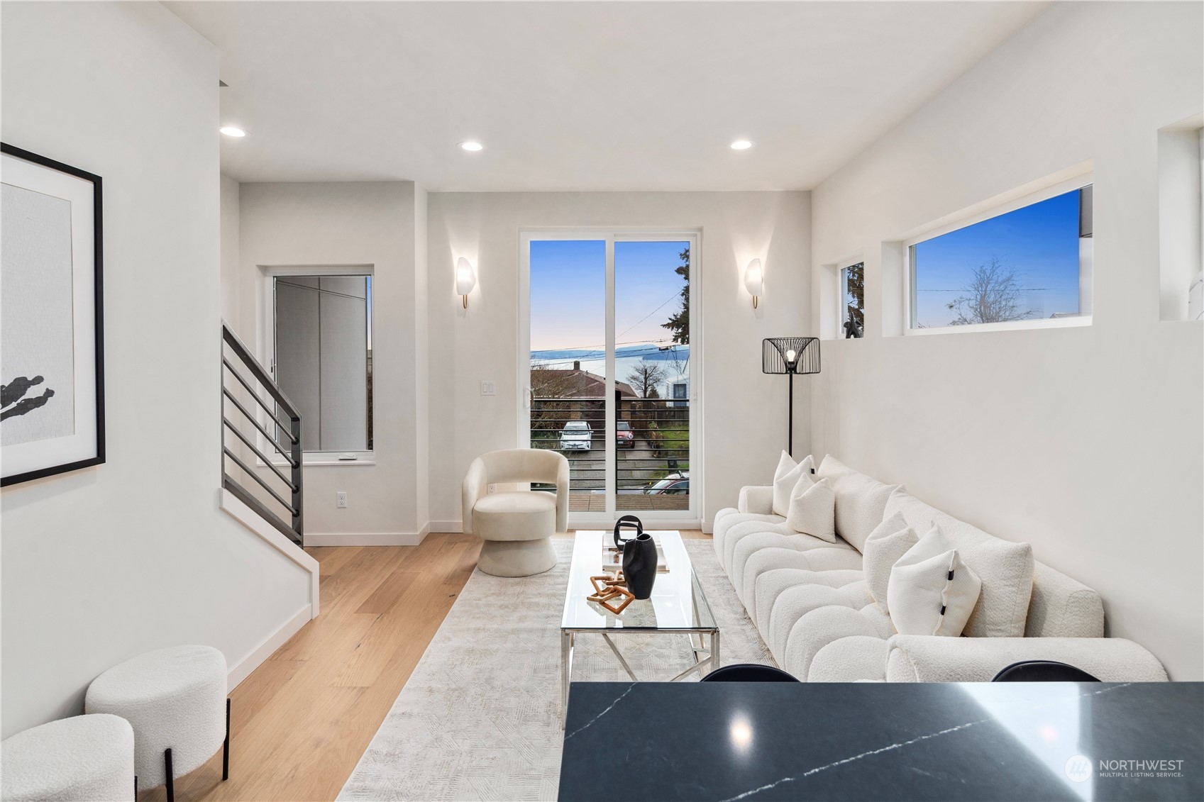 8824 38th Avenue SW #B