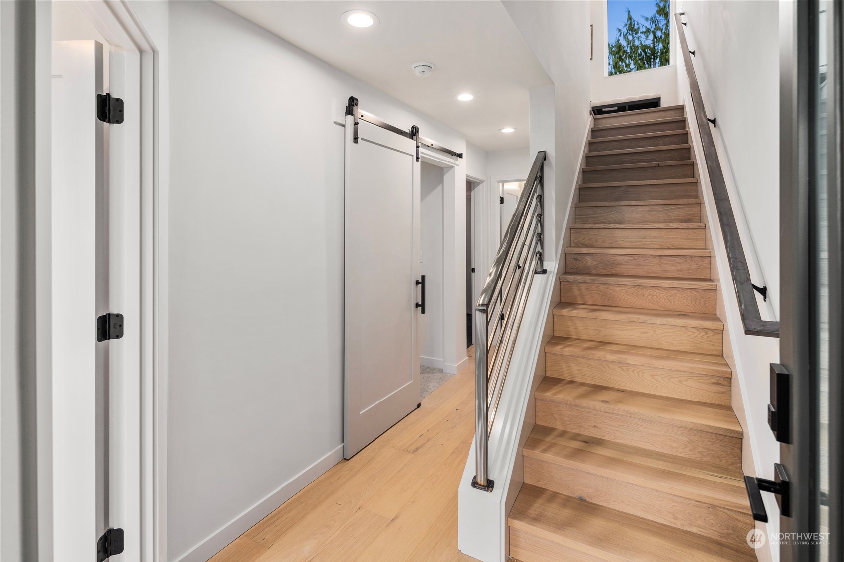 8824 38th Avenue SW #B