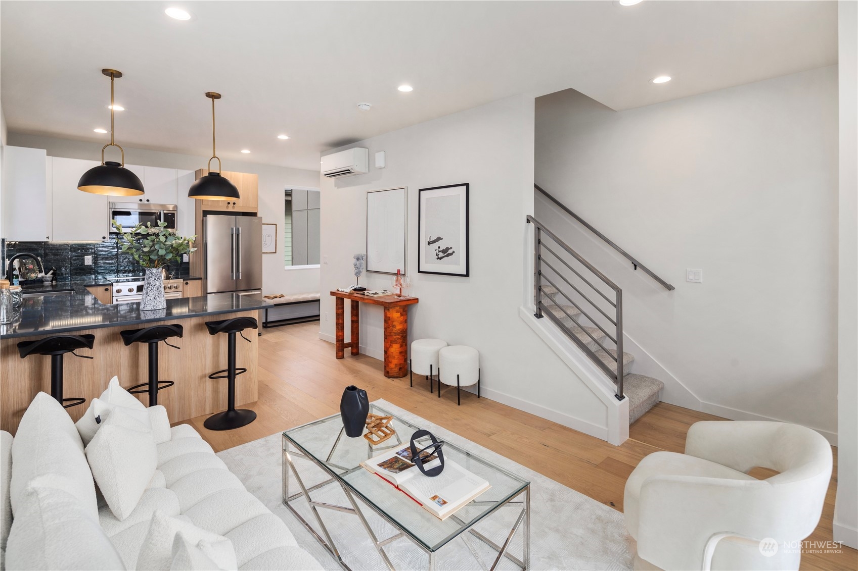 8824 38th Avenue SW #B